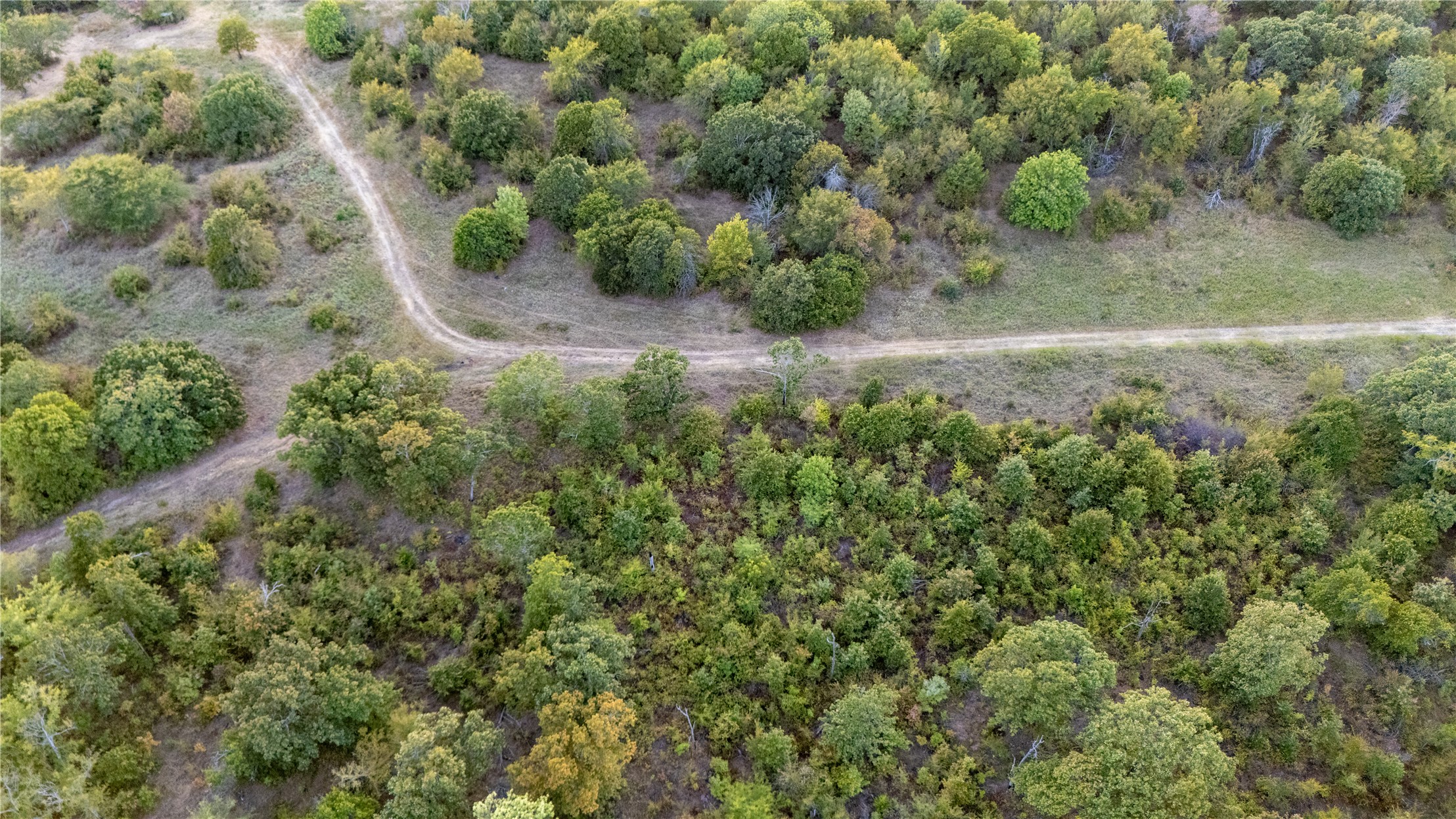 0000 3870 Road Property Photo 29
