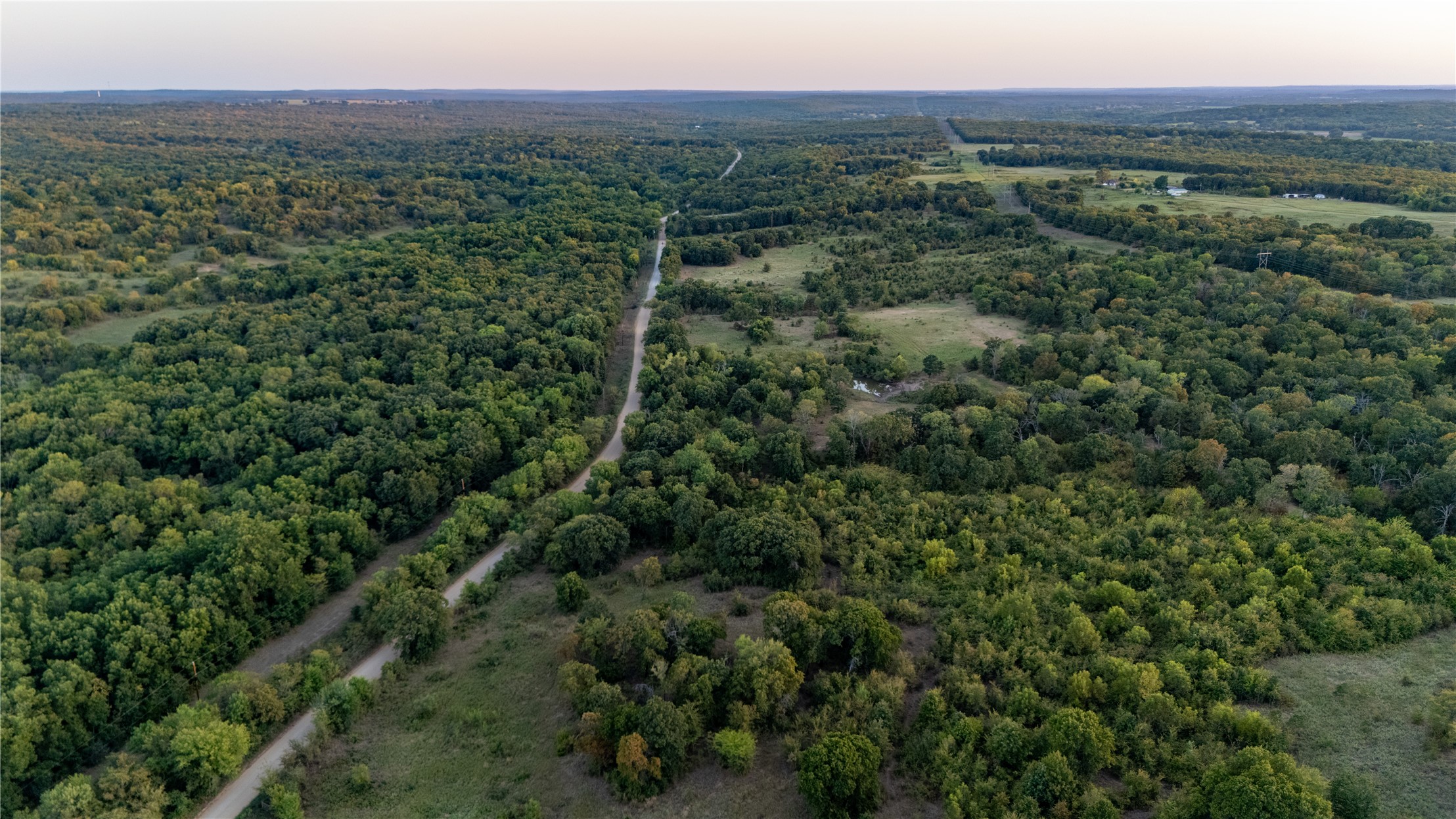 0000 3870 Road Property Photo 31