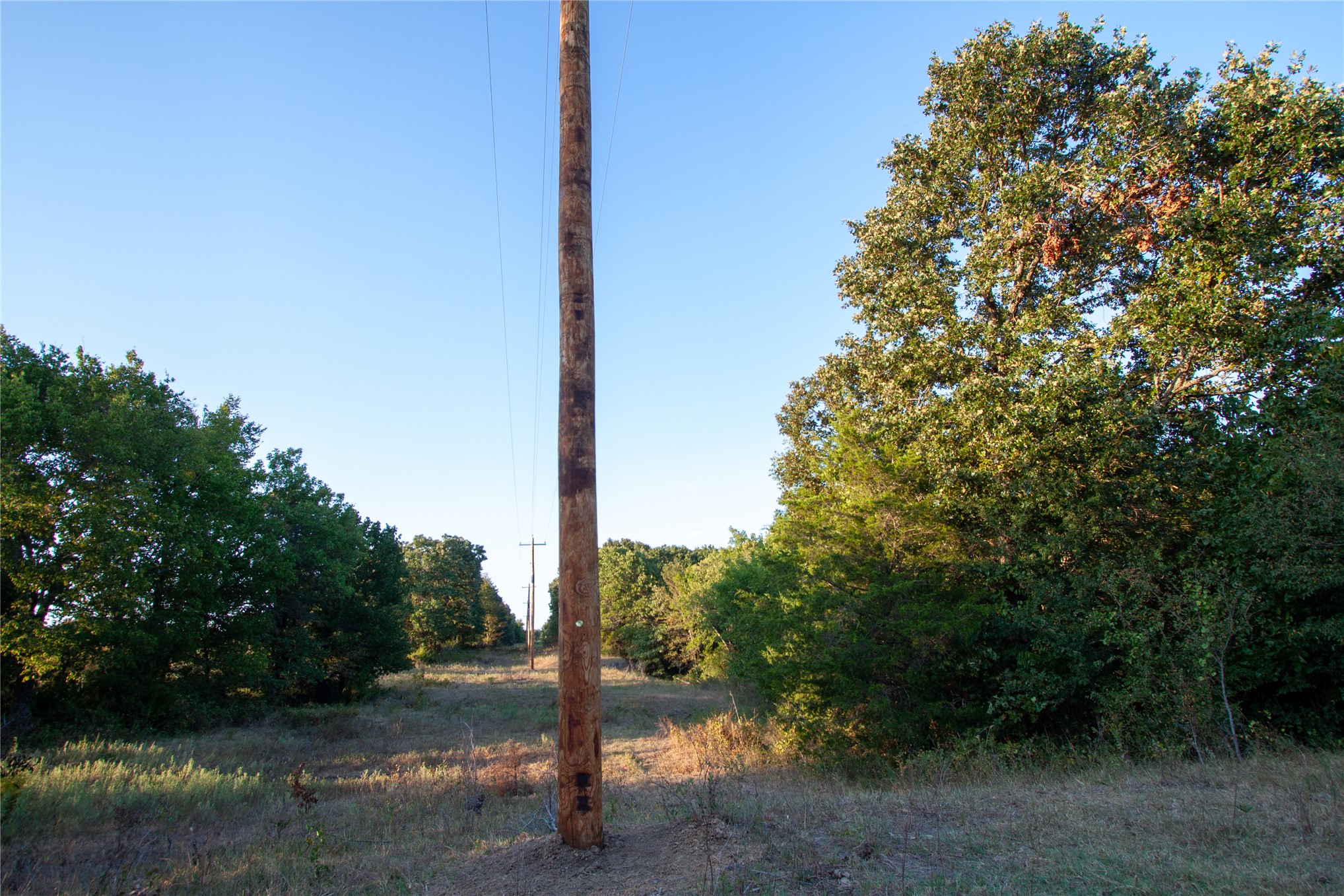 0000 3870 Road Property Photo 39