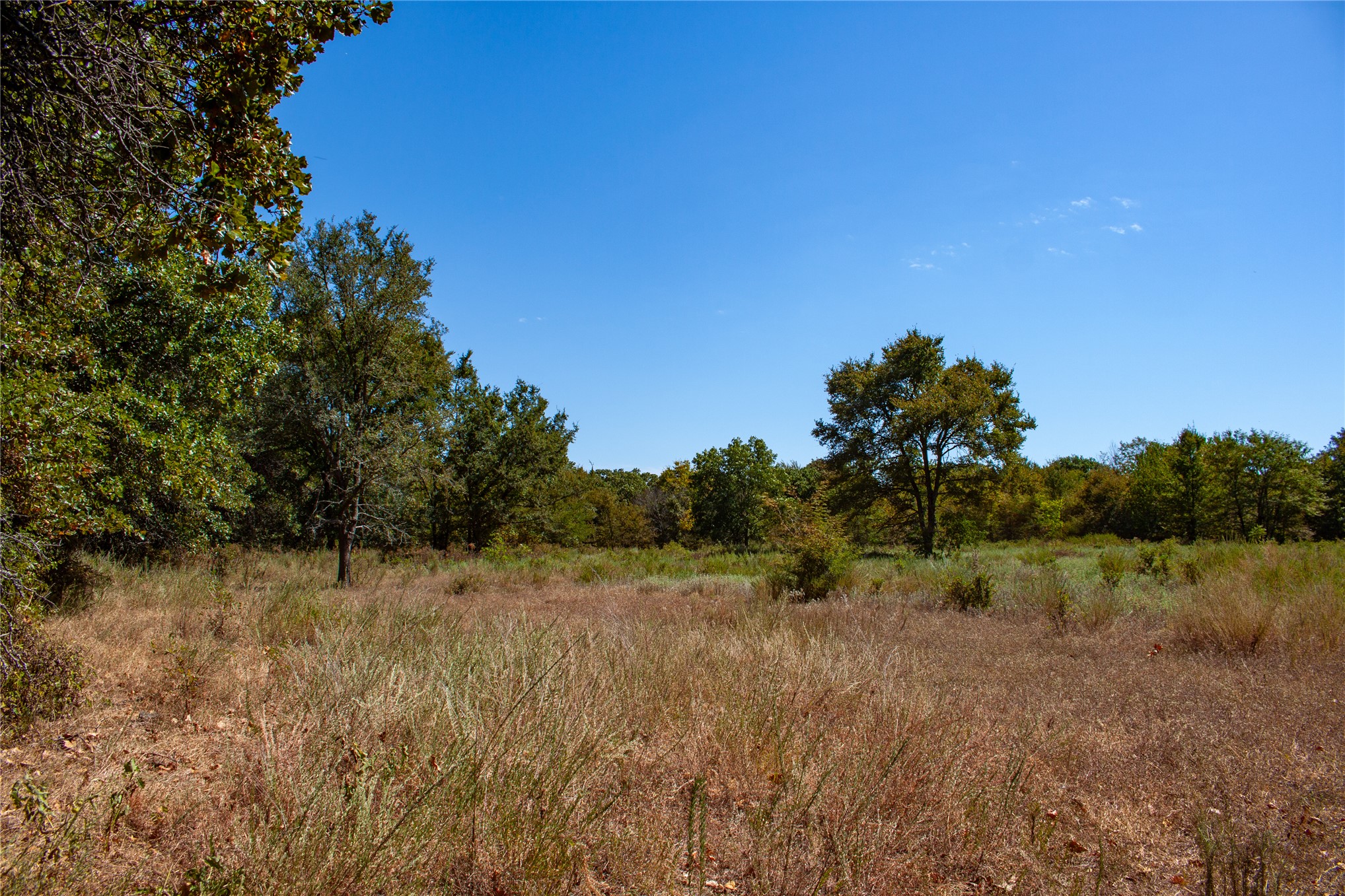 0000 3870 Road Property Photo 60