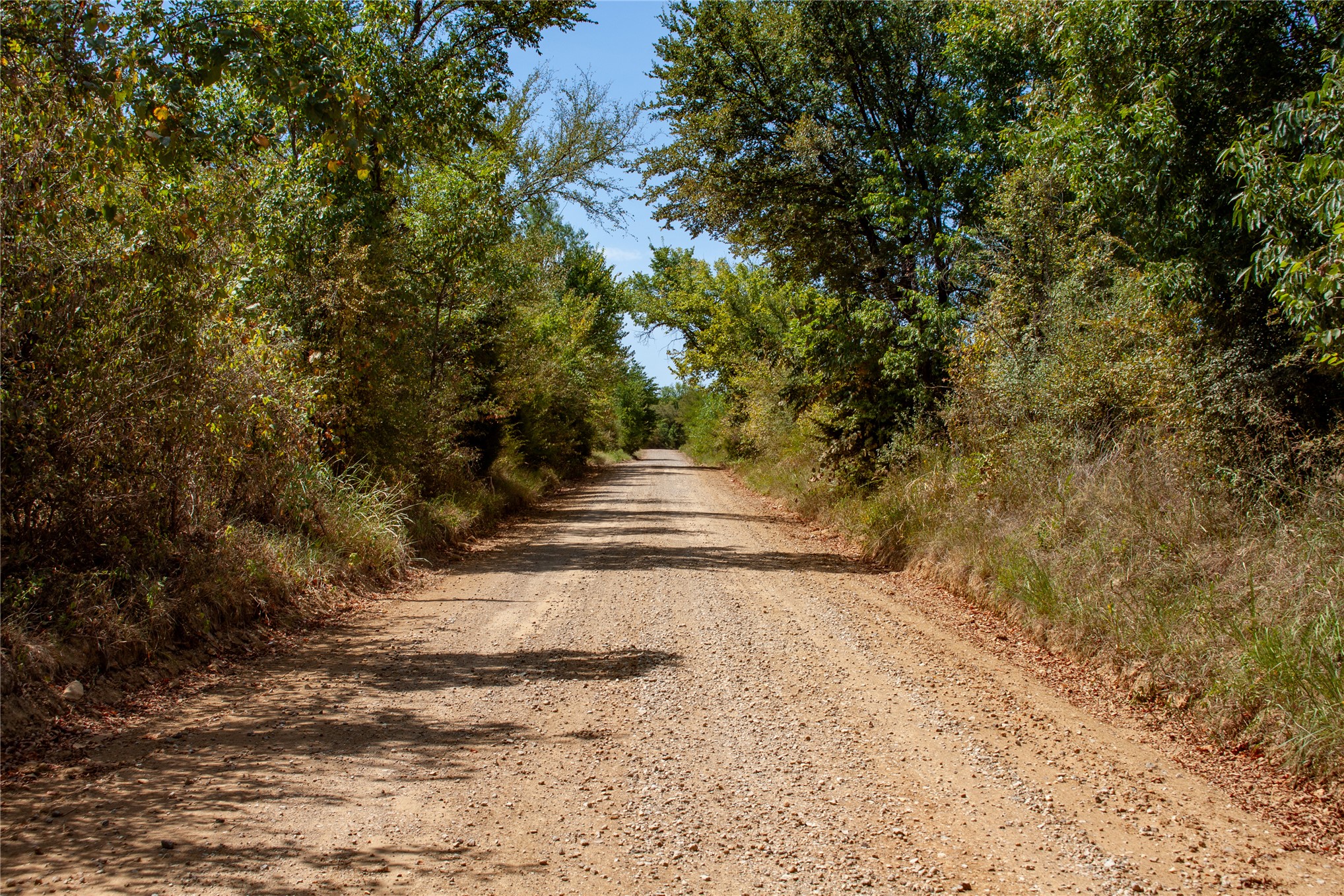 0000 3870 Road Property Photo 65