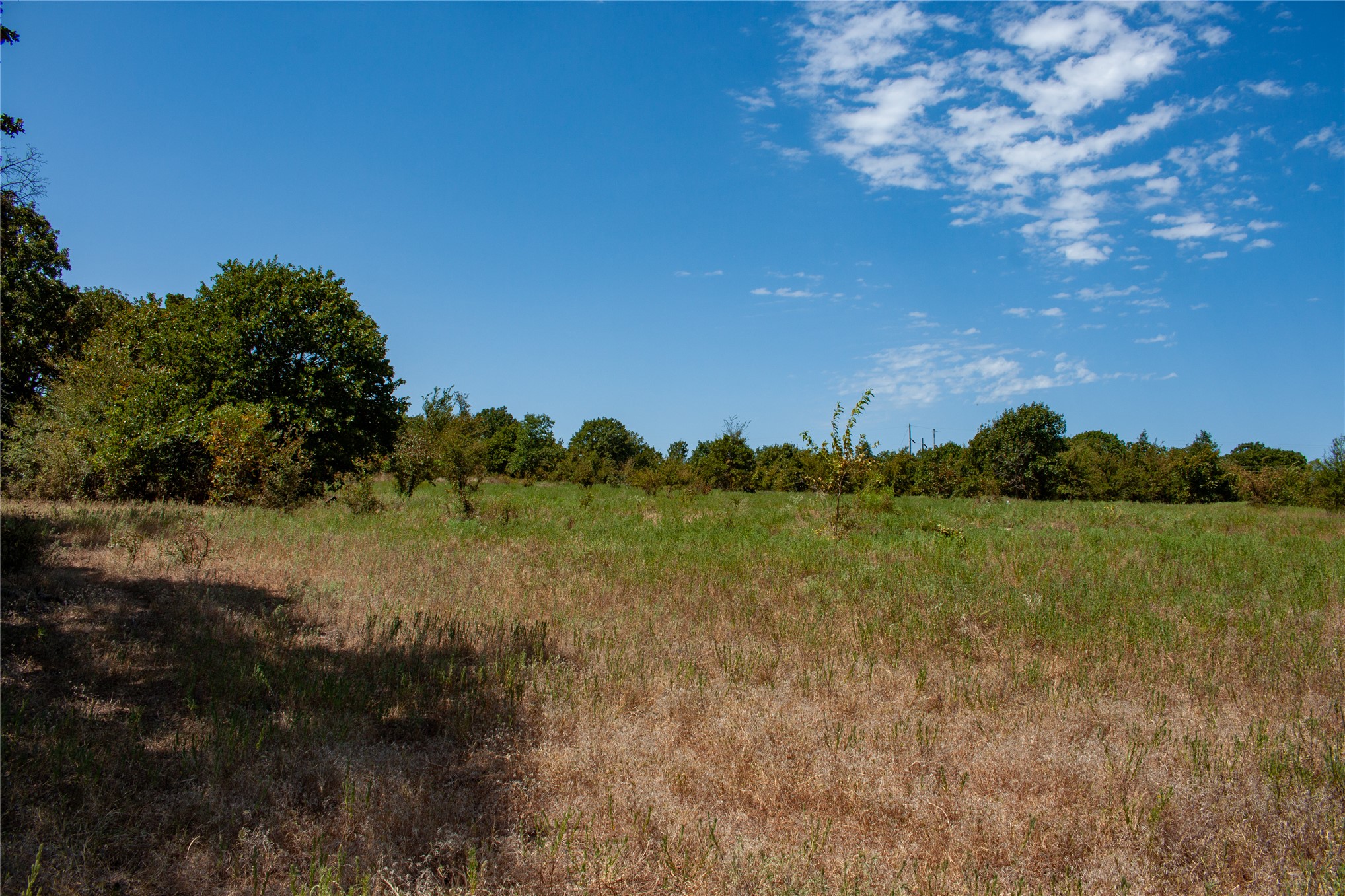 0000 3870 Road Property Photo 71