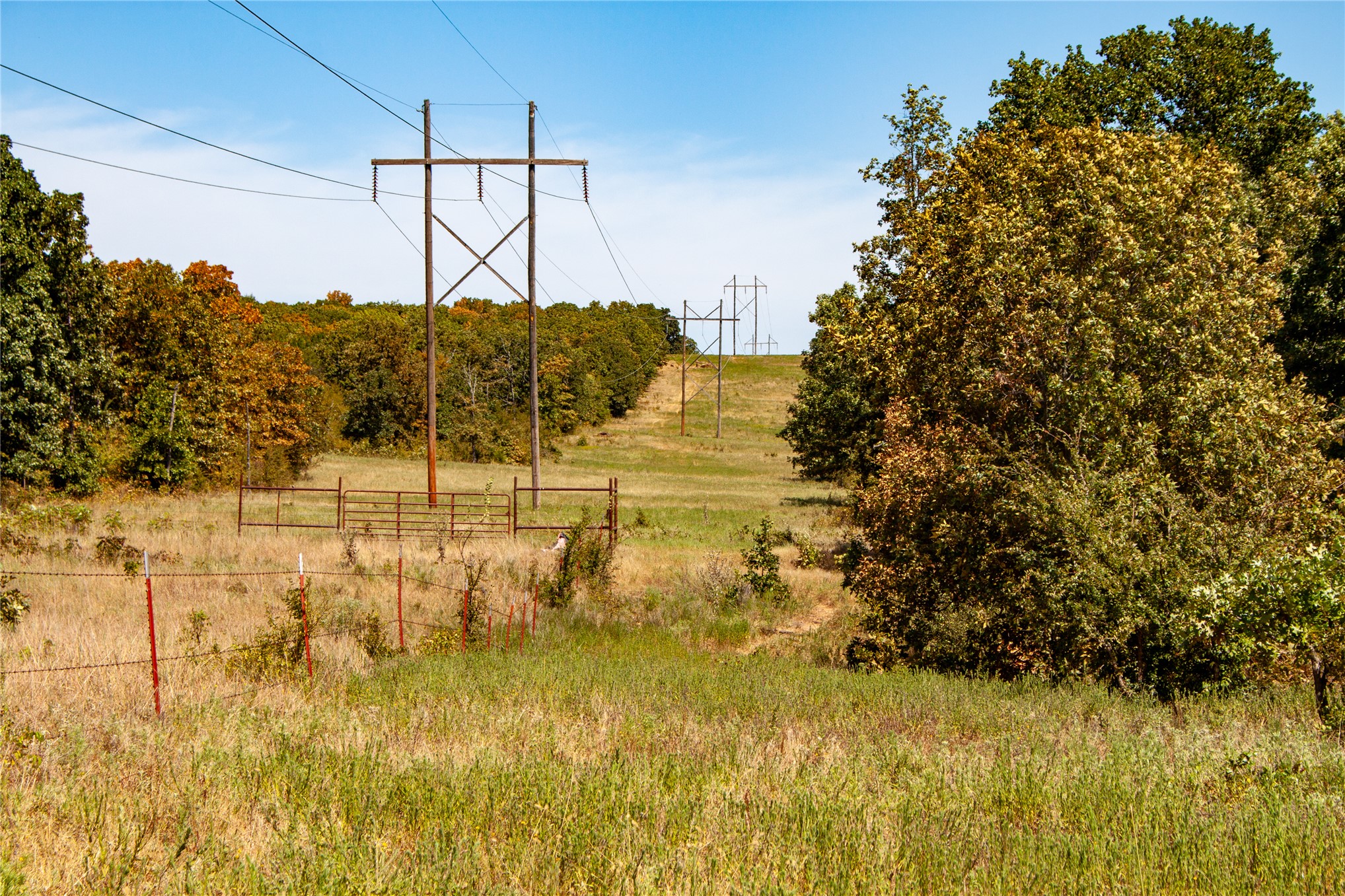 0000 3870 Road Property Photo 74