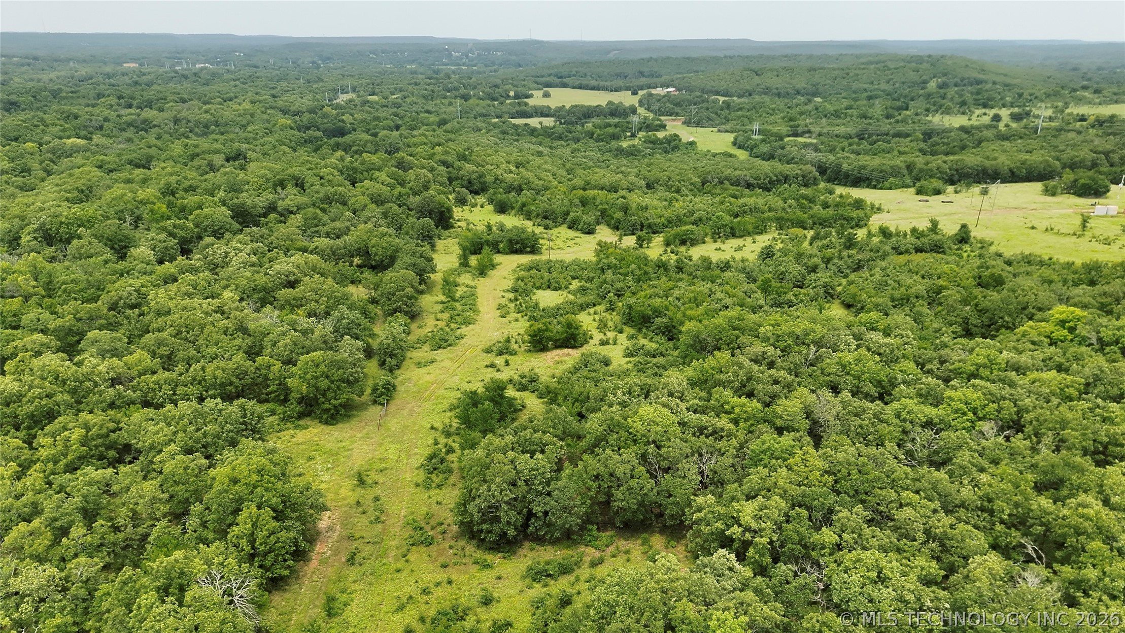 0000 3870 Road Property Photo 10