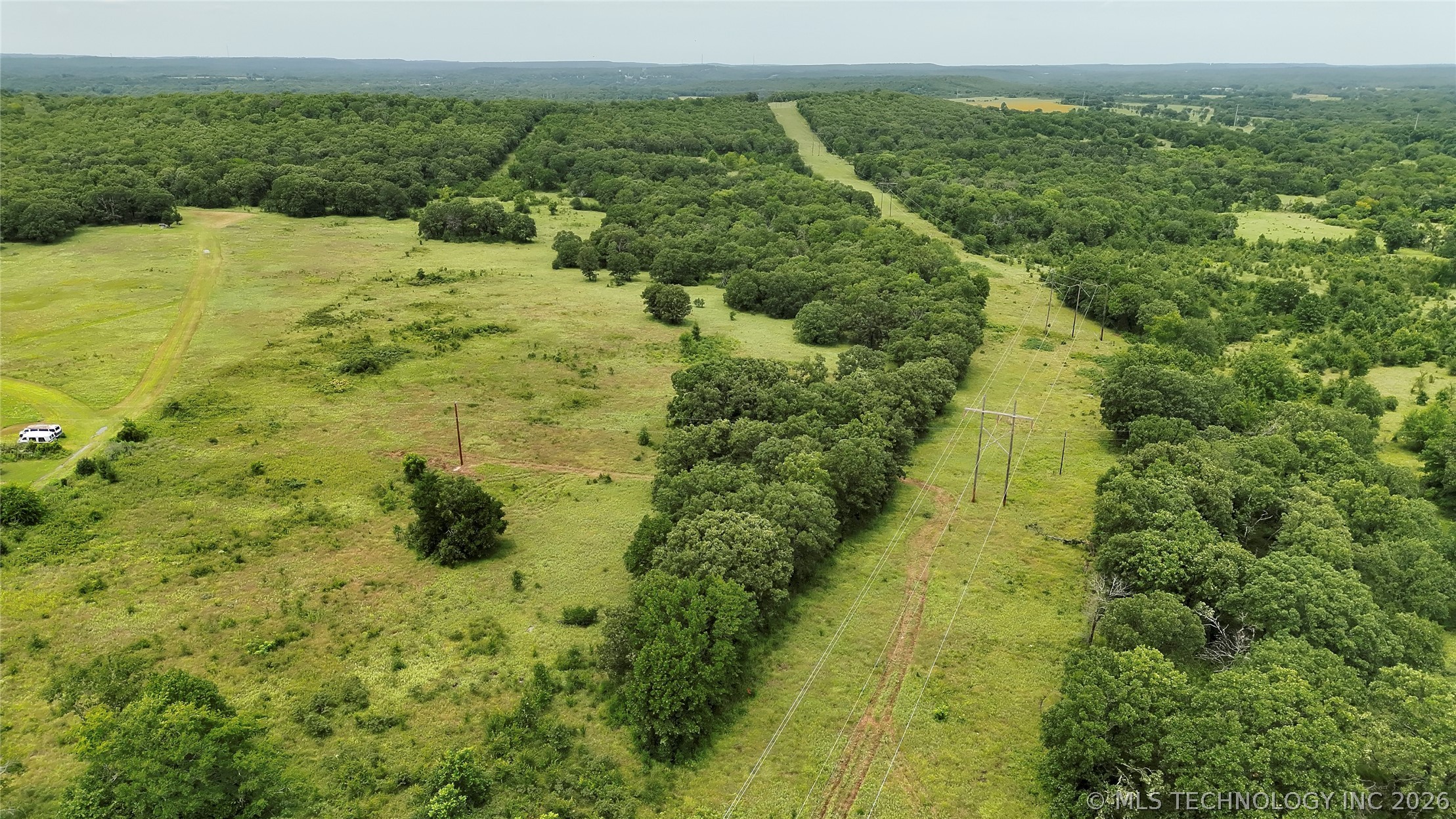 0000 3870 Road Property Photo 12