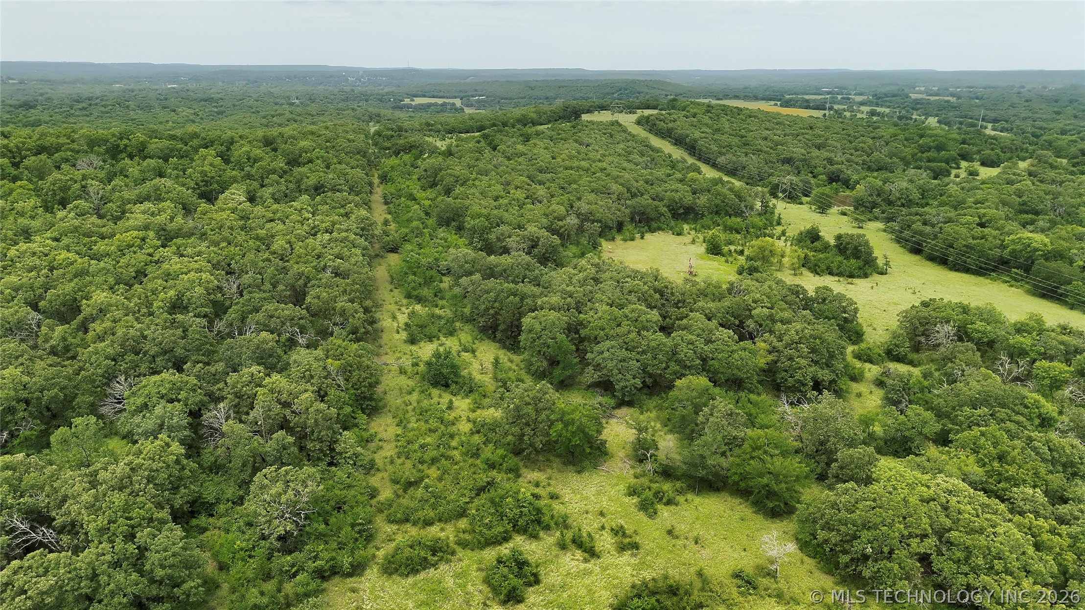 0000 3870 Road Property Photo 13