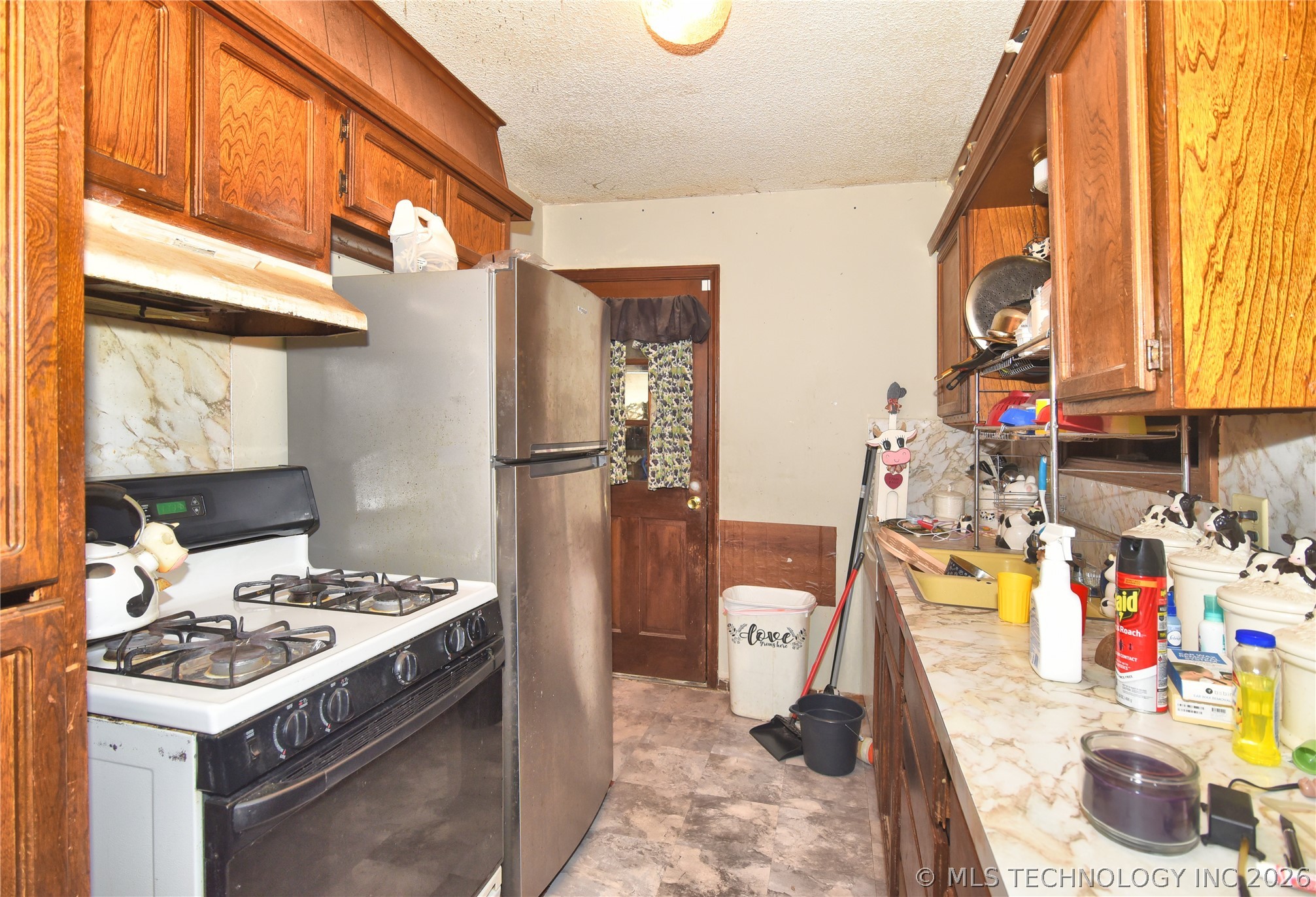 1431 S 123rd East Place Property Photo 7