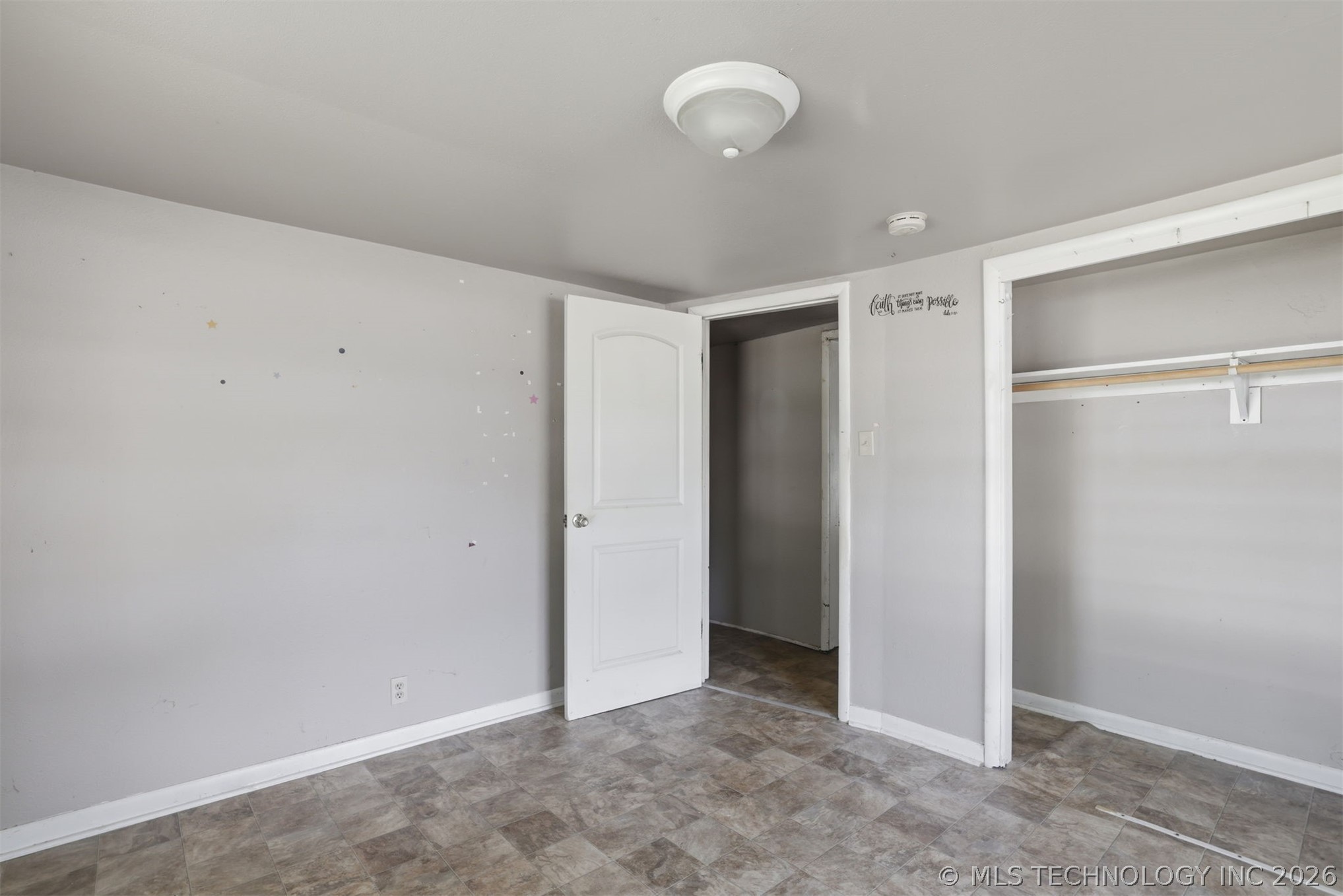503 N Short Property Photo 9
