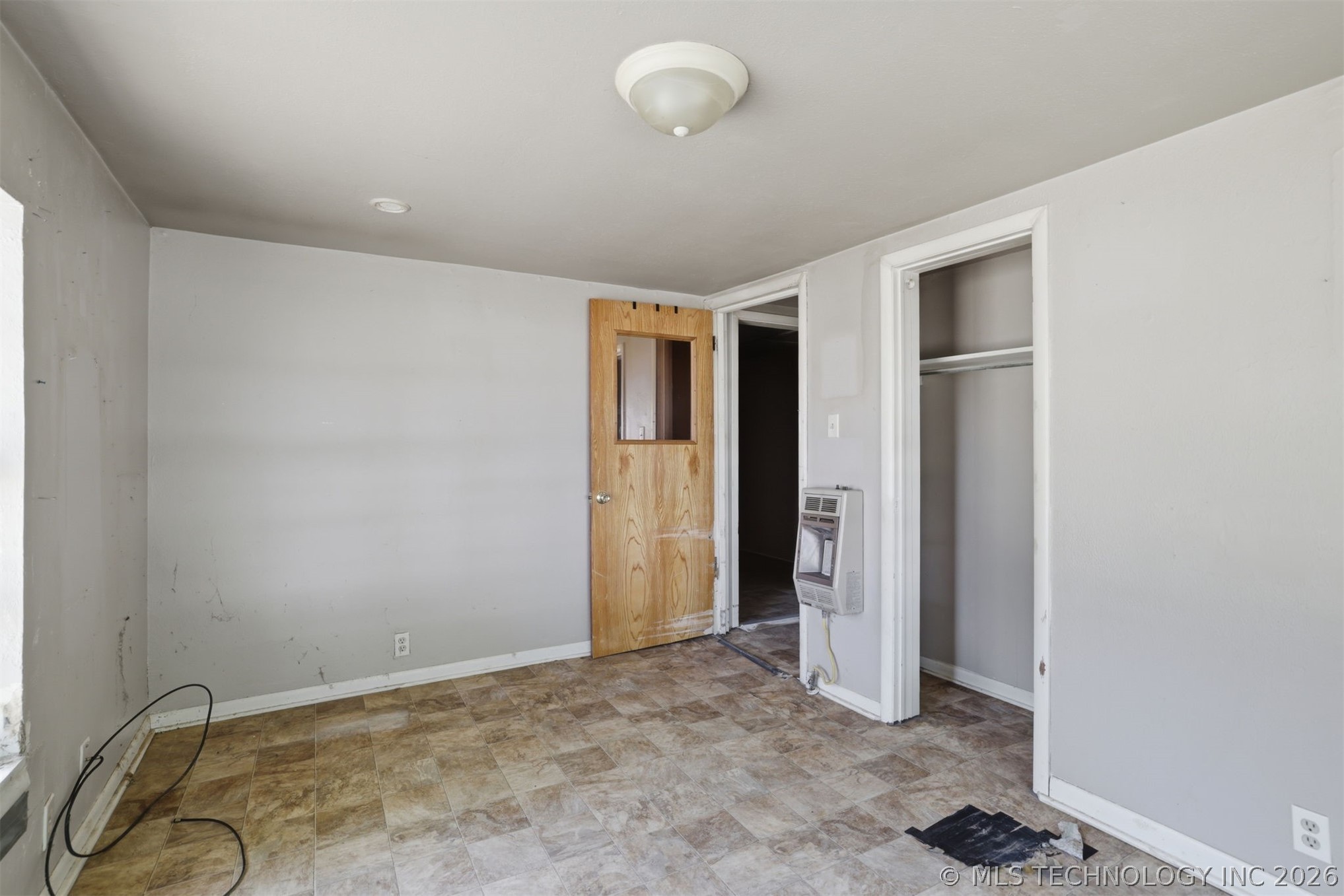 503 N Short Property Photo 13
