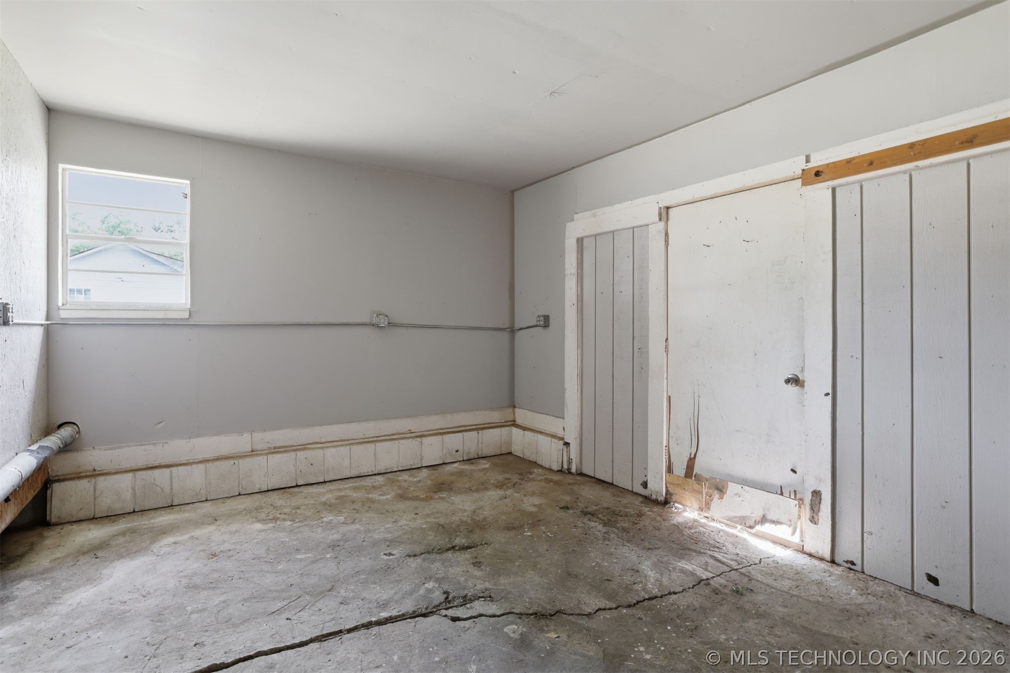503 N Short Property Photo 16