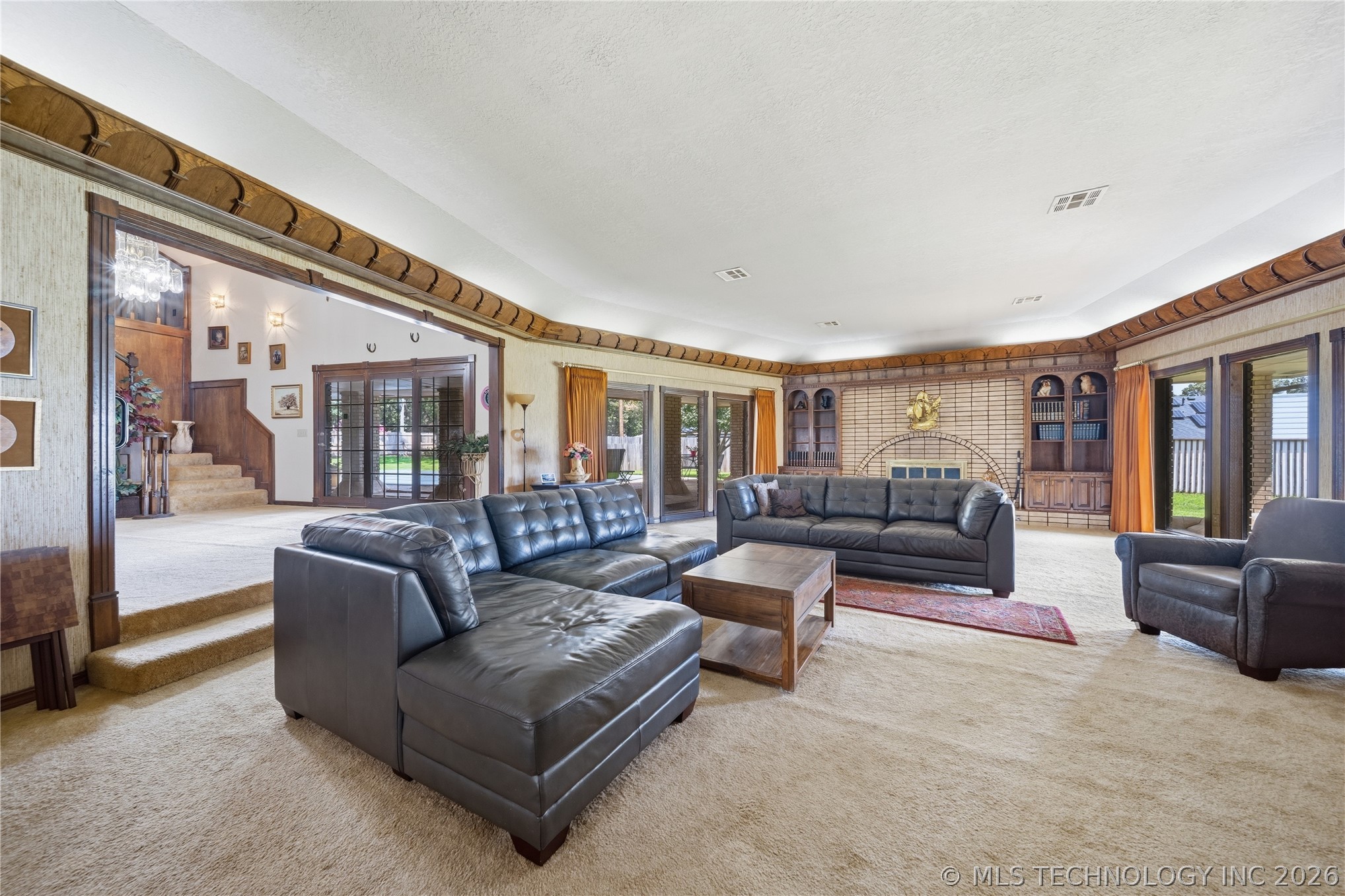 403 Quail Creek Road Property Photo 6
