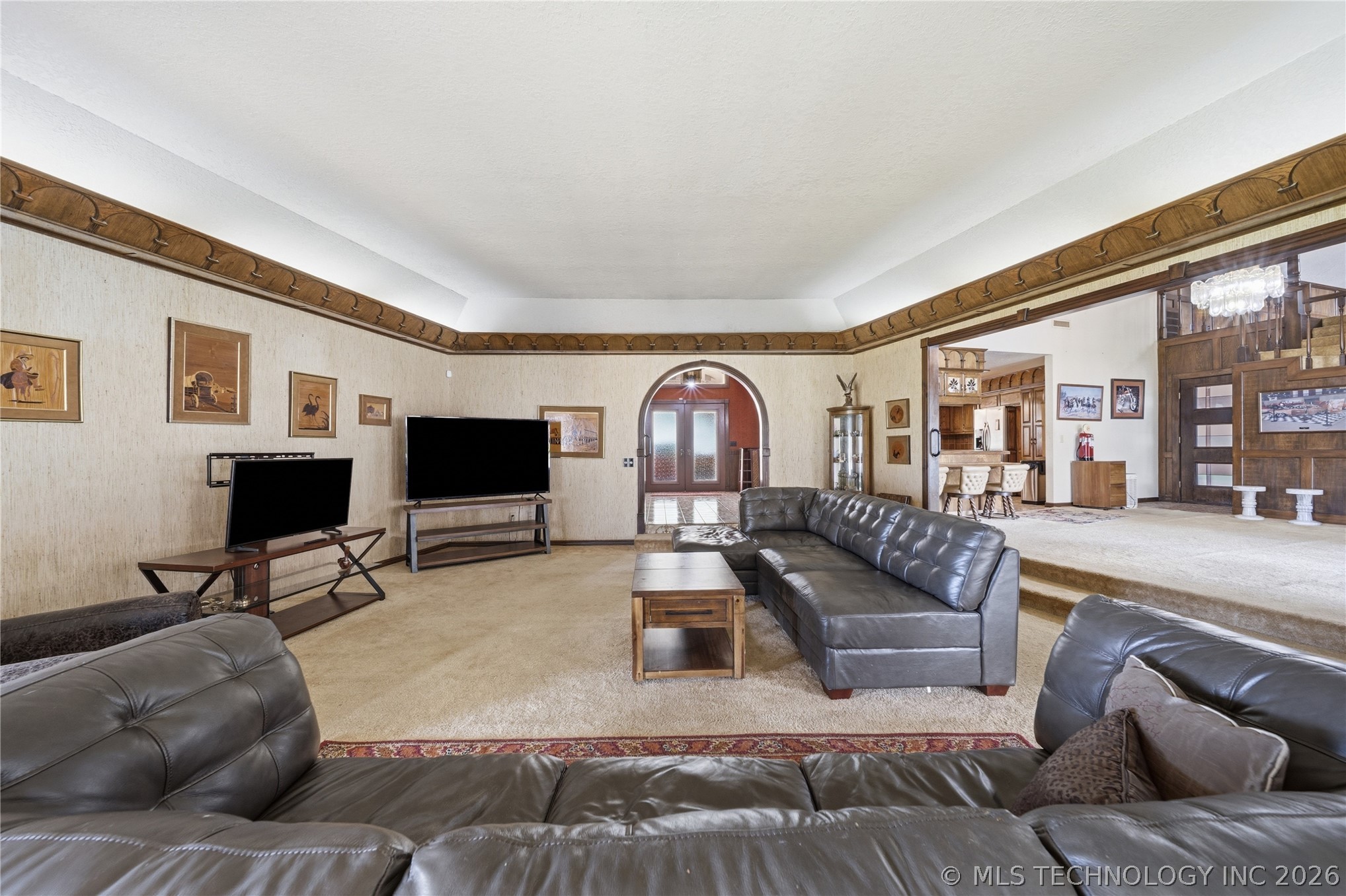 403 Quail Creek Road Property Photo 7