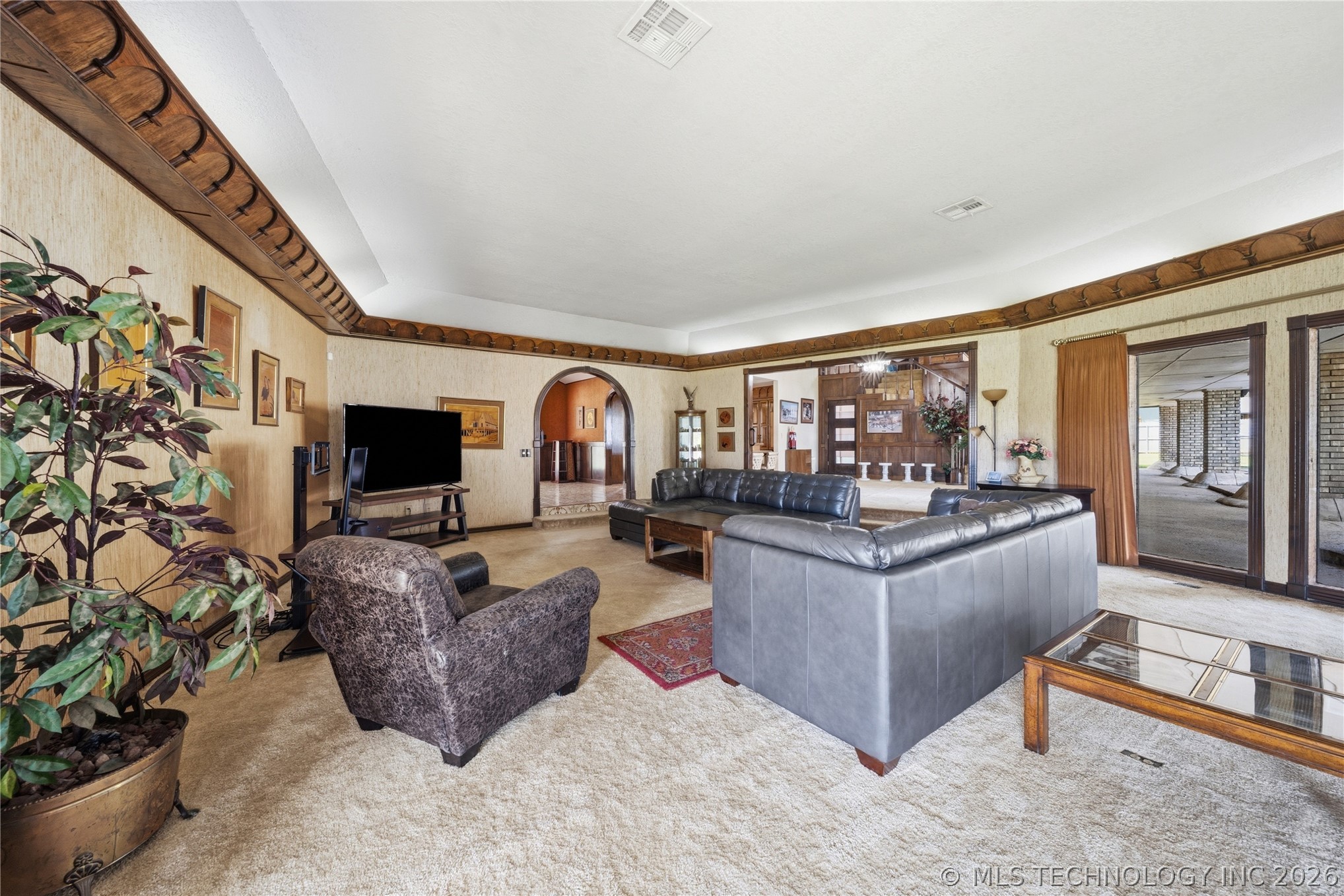 403 Quail Creek Road Property Photo 8