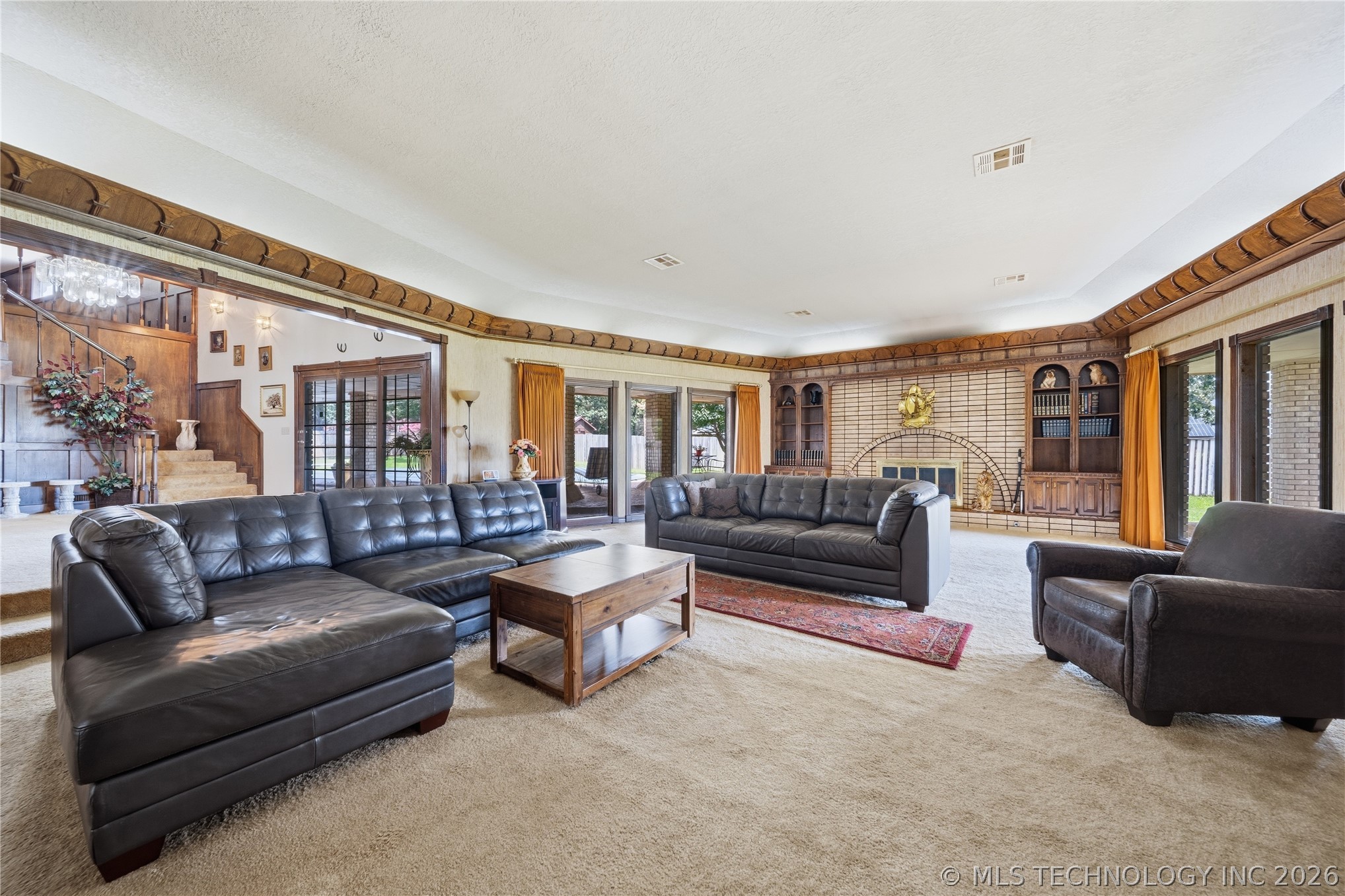 403 Quail Creek Road Property Photo 9