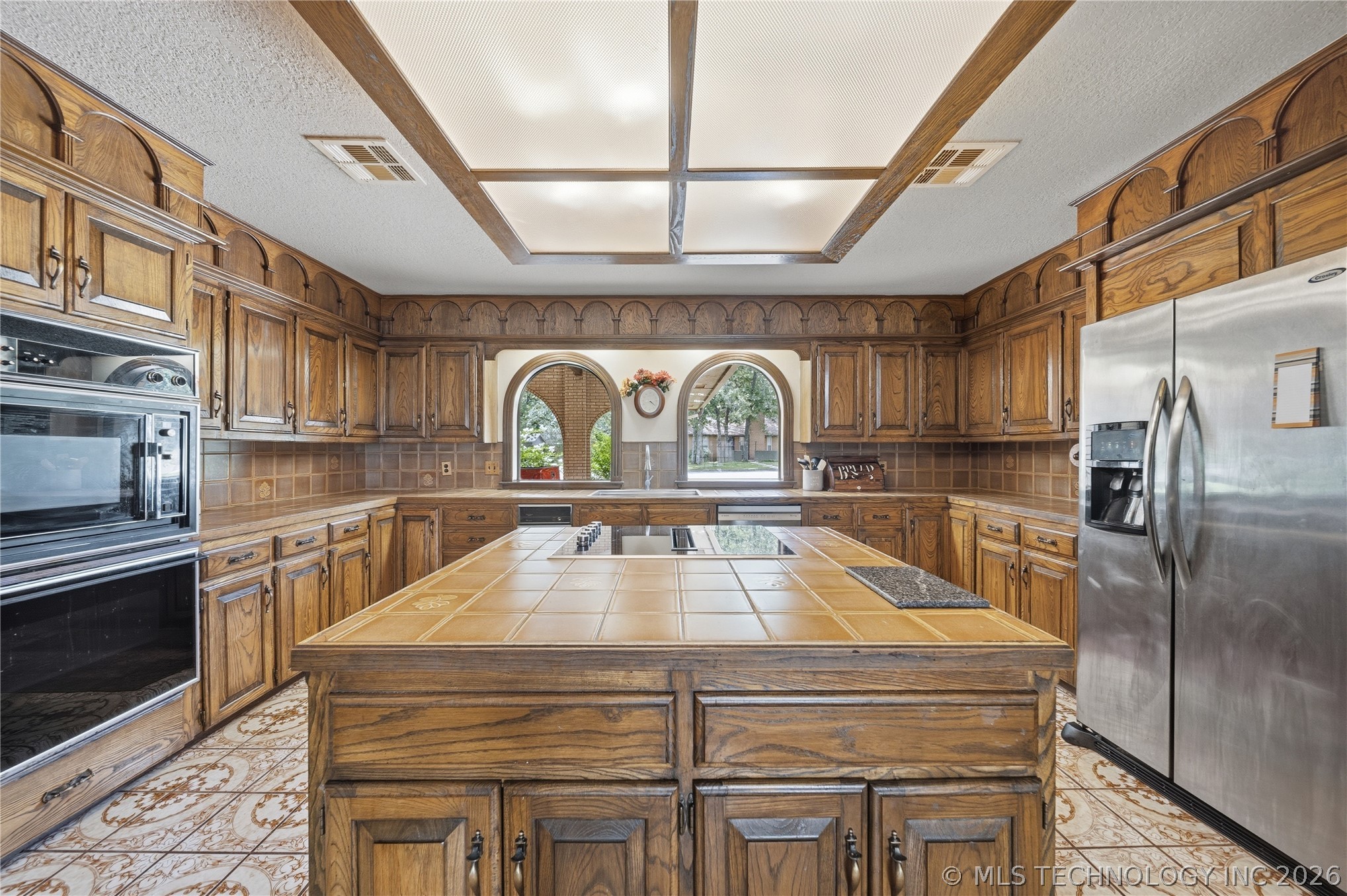 403 Quail Creek Road Property Photo 10
