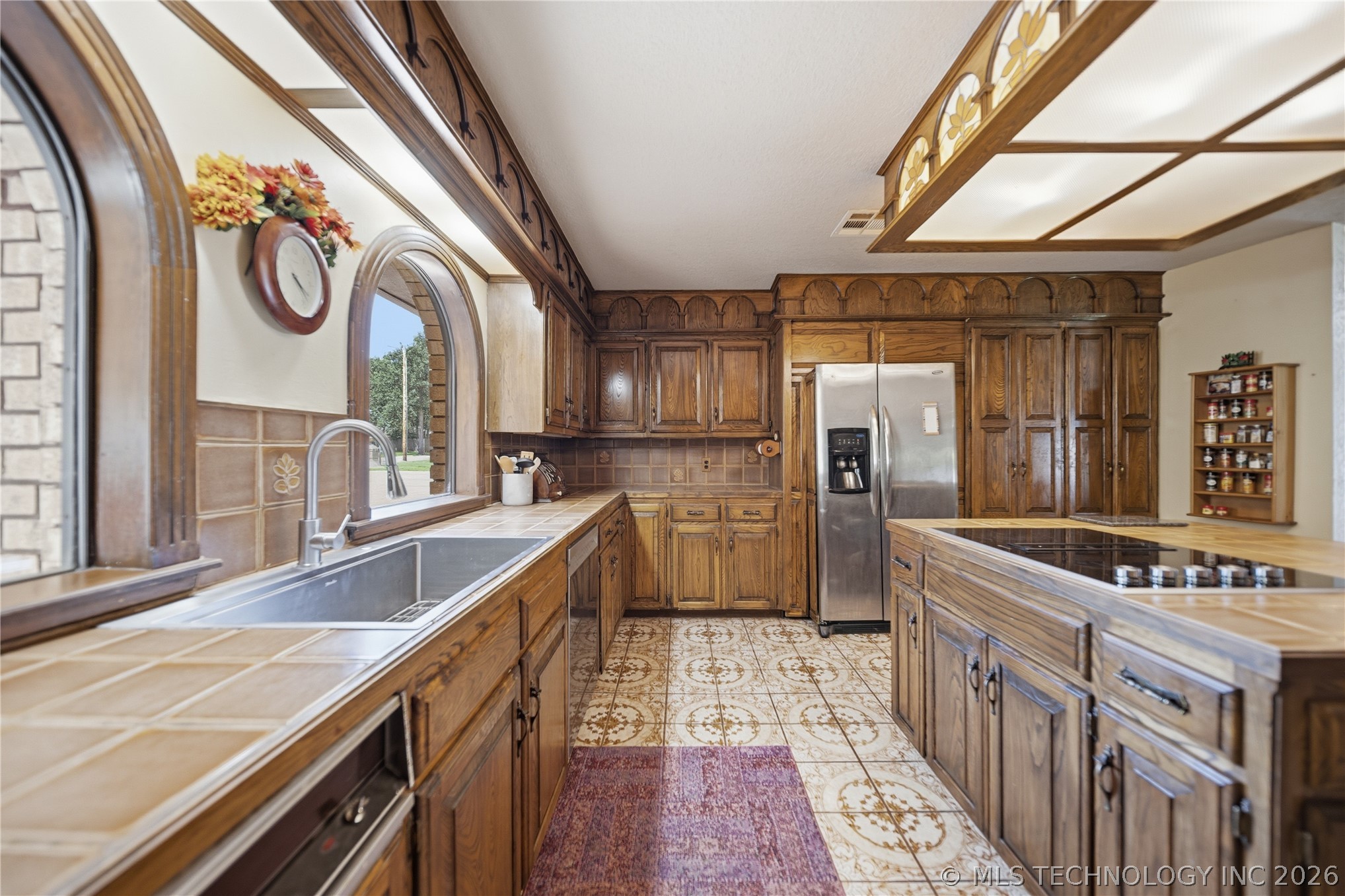 403 Quail Creek Road Property Photo 11