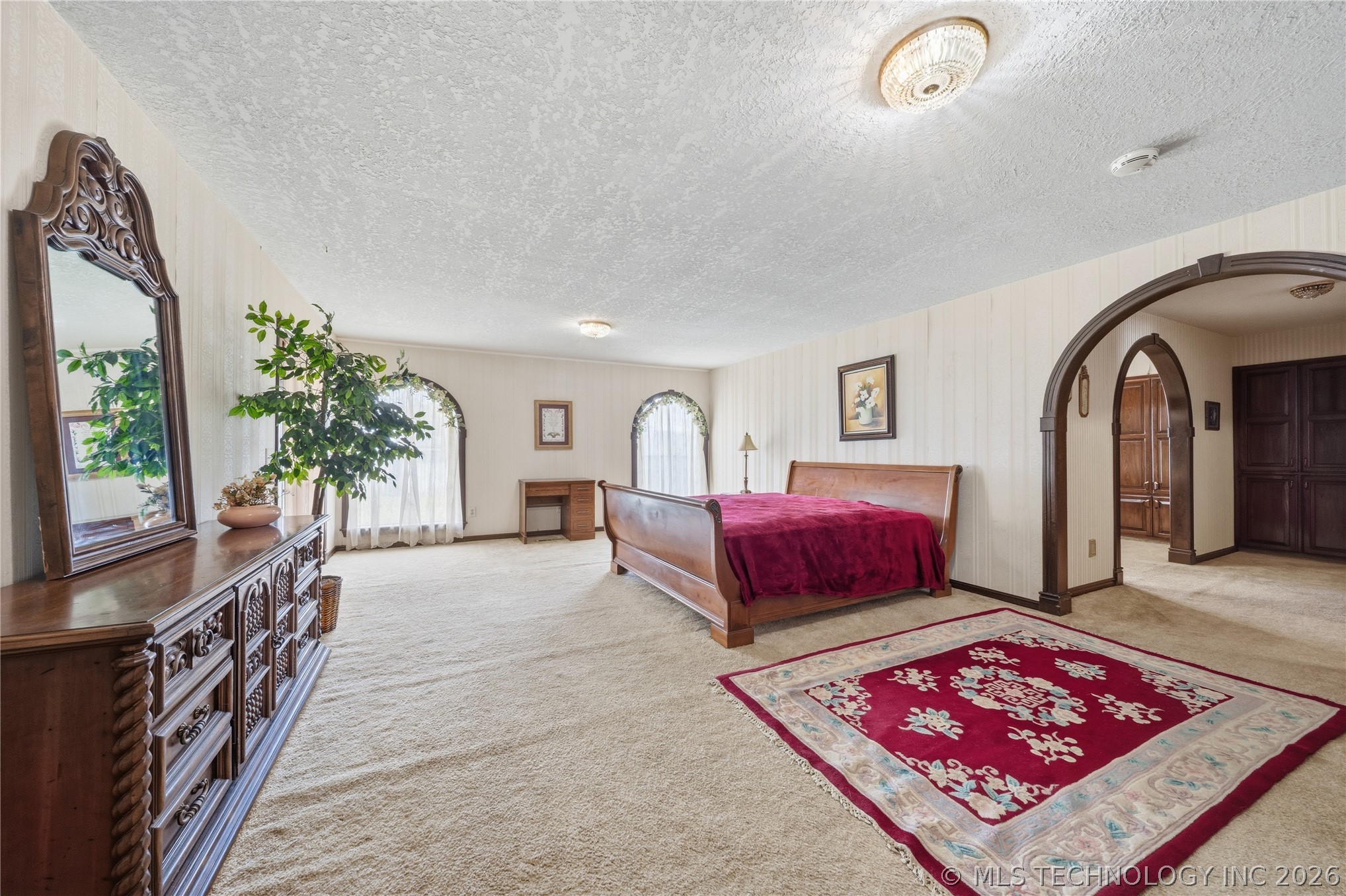 403 Quail Creek Road Property Photo 14