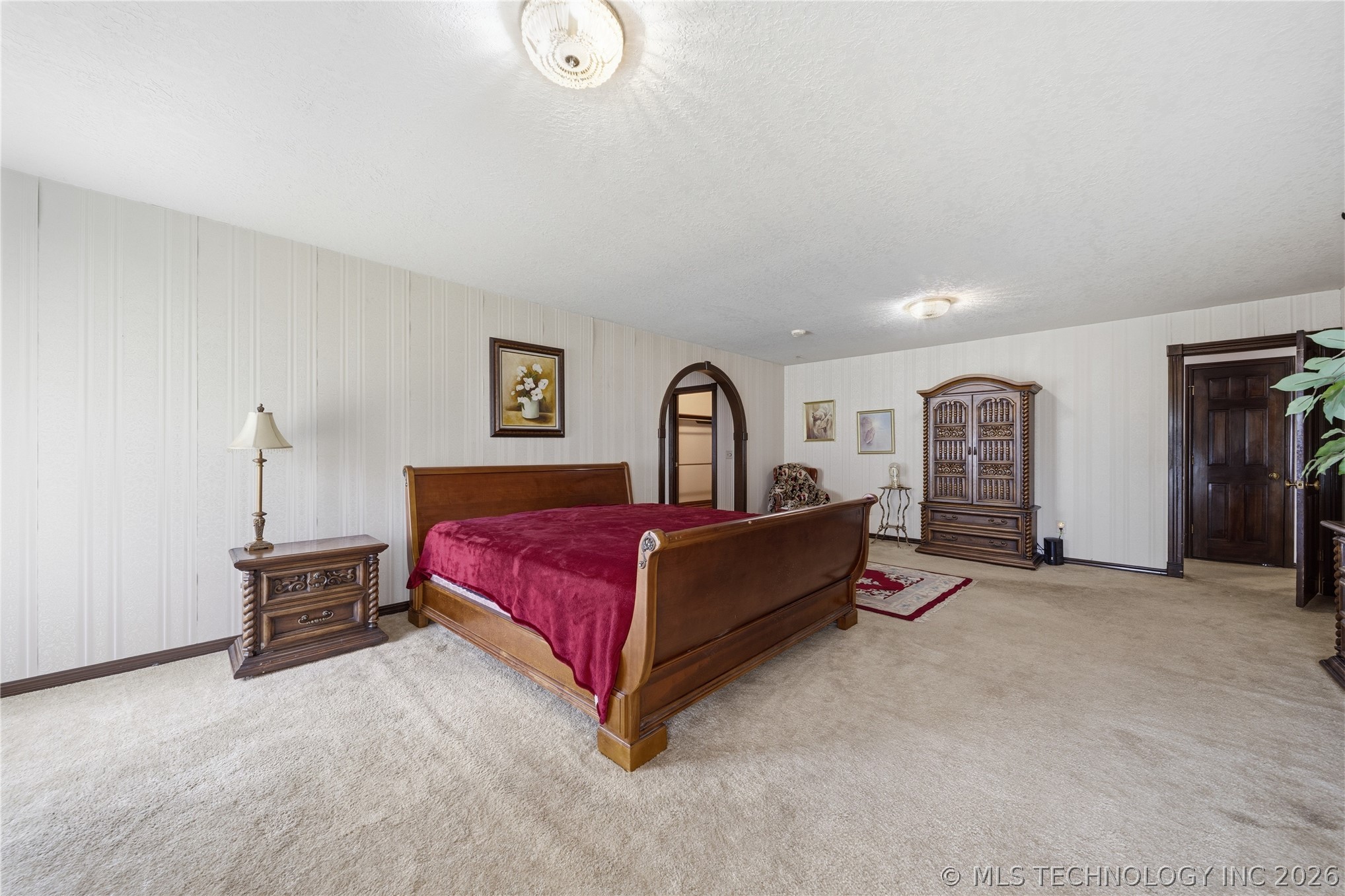 403 Quail Creek Road Property Photo 15