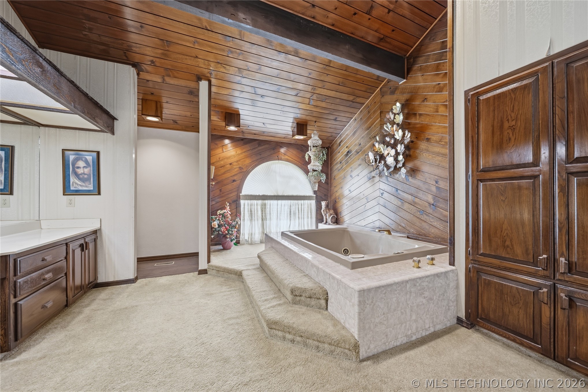 403 Quail Creek Road Property Photo 16