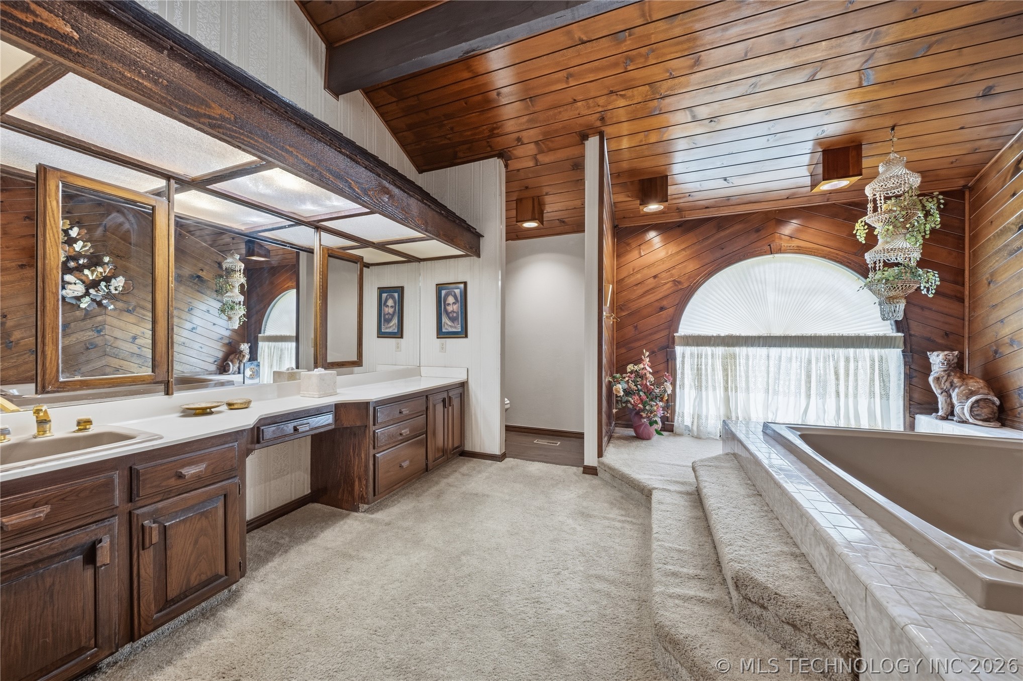 403 Quail Creek Road Property Photo 17