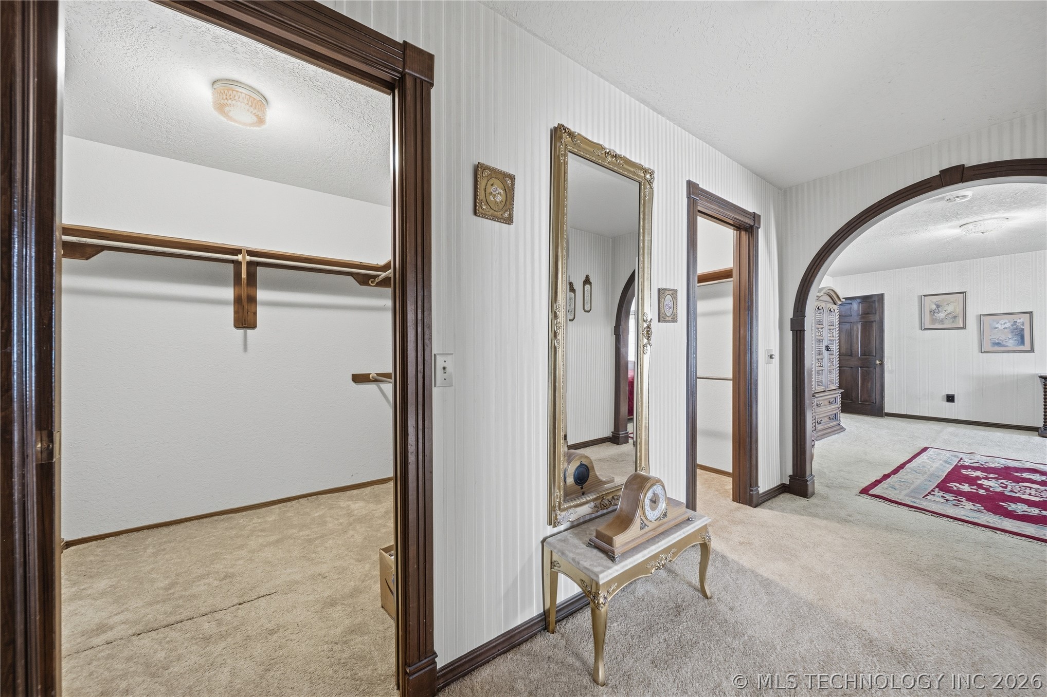 403 Quail Creek Road Property Photo 18