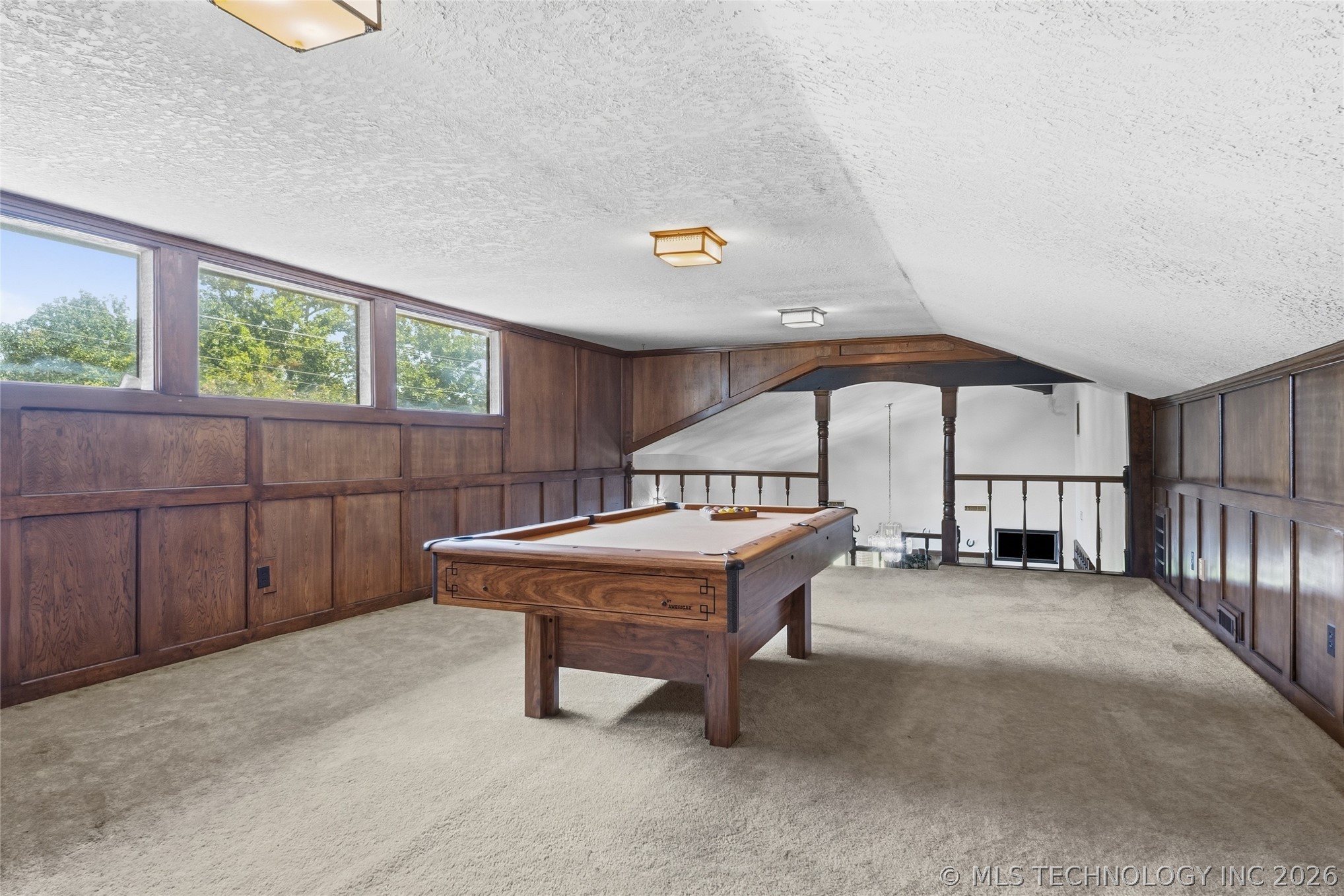 403 Quail Creek Road Property Photo 19