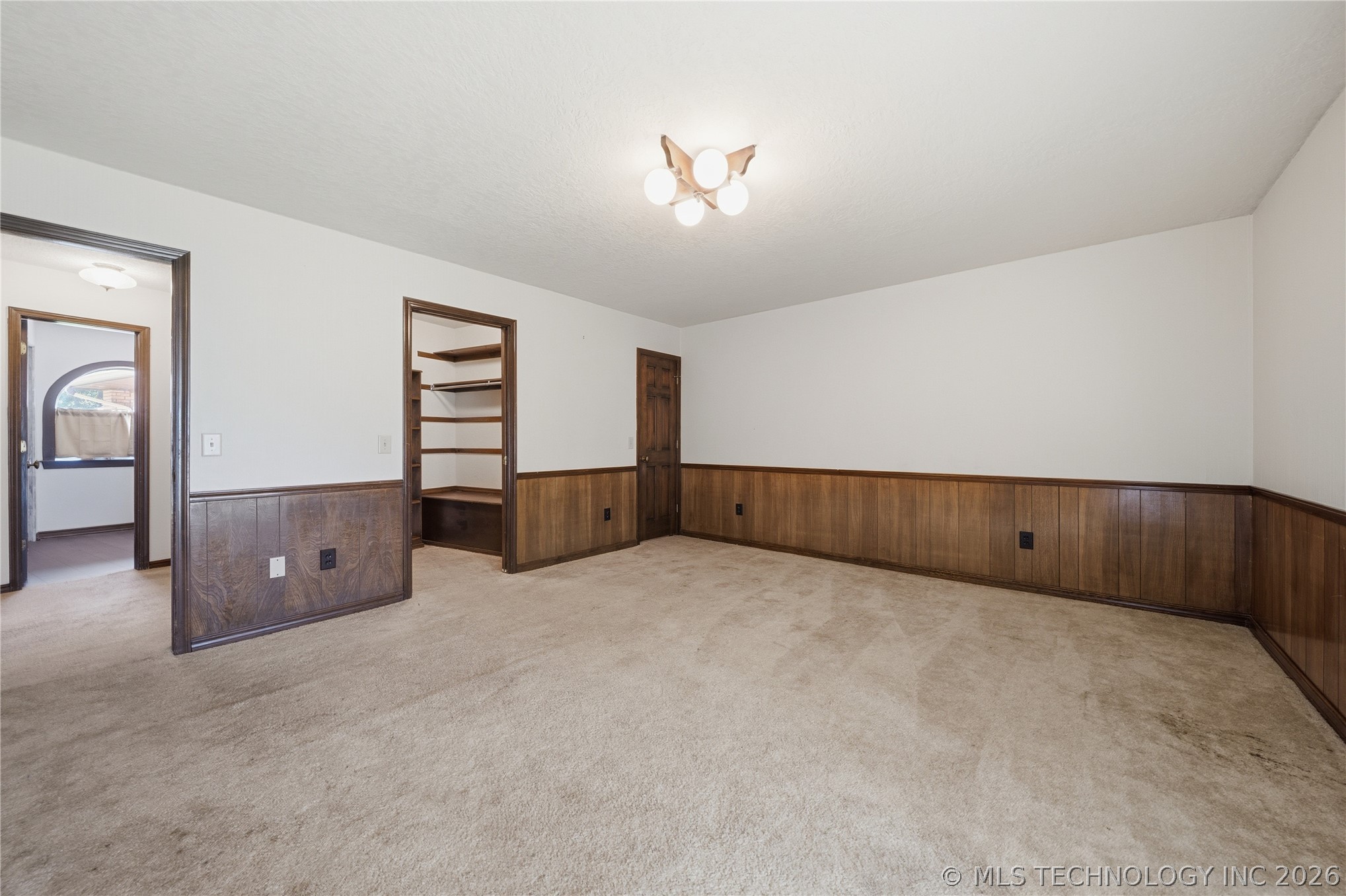 403 Quail Creek Road Property Photo 20