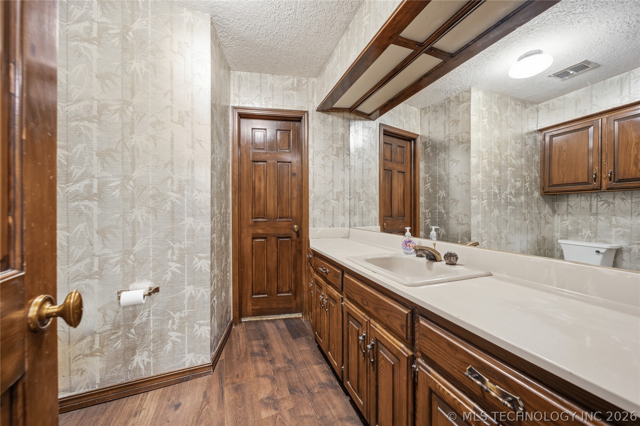 403 Quail Creek Road Property Photo 21