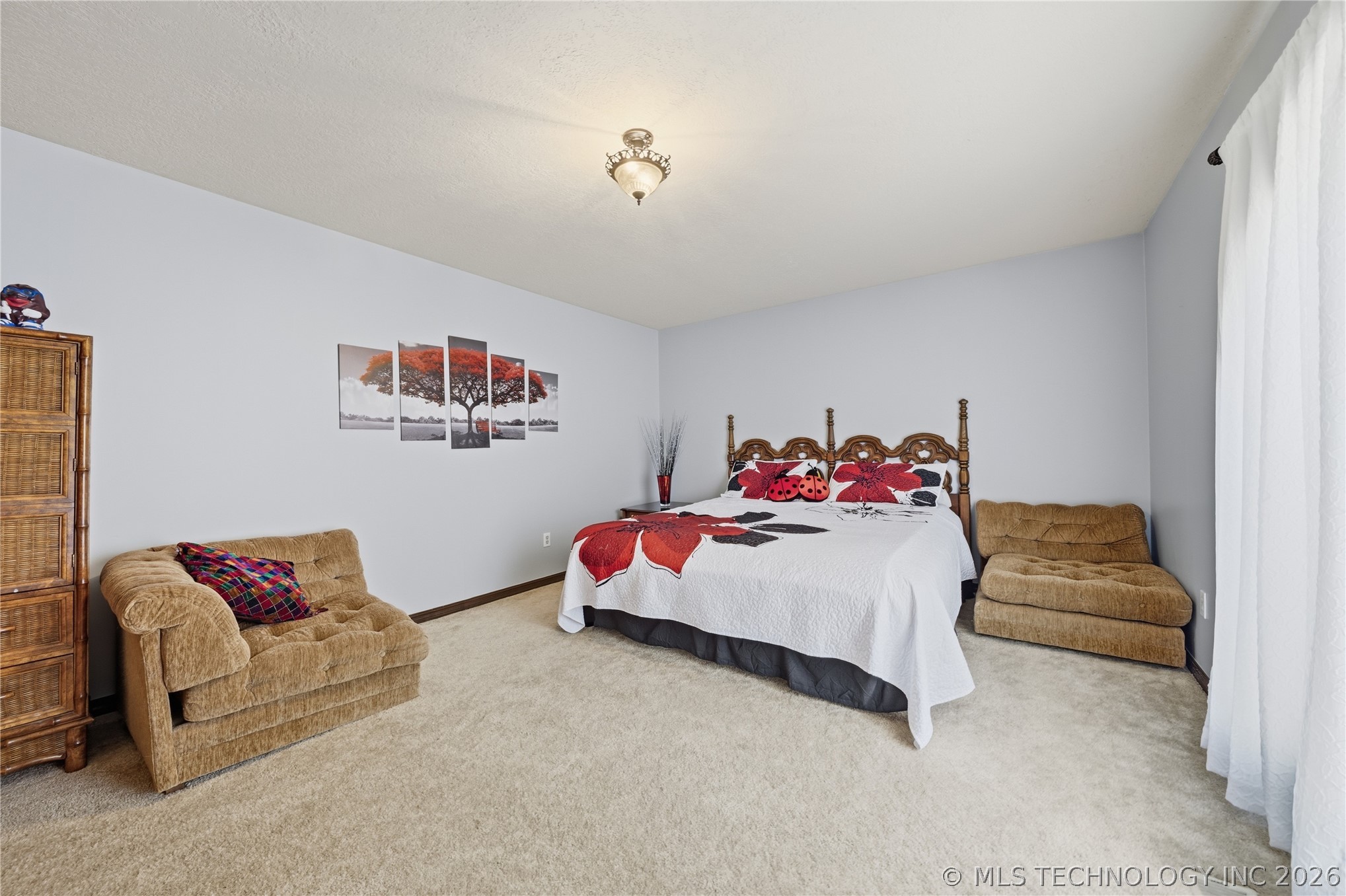 403 Quail Creek Road Property Photo 22