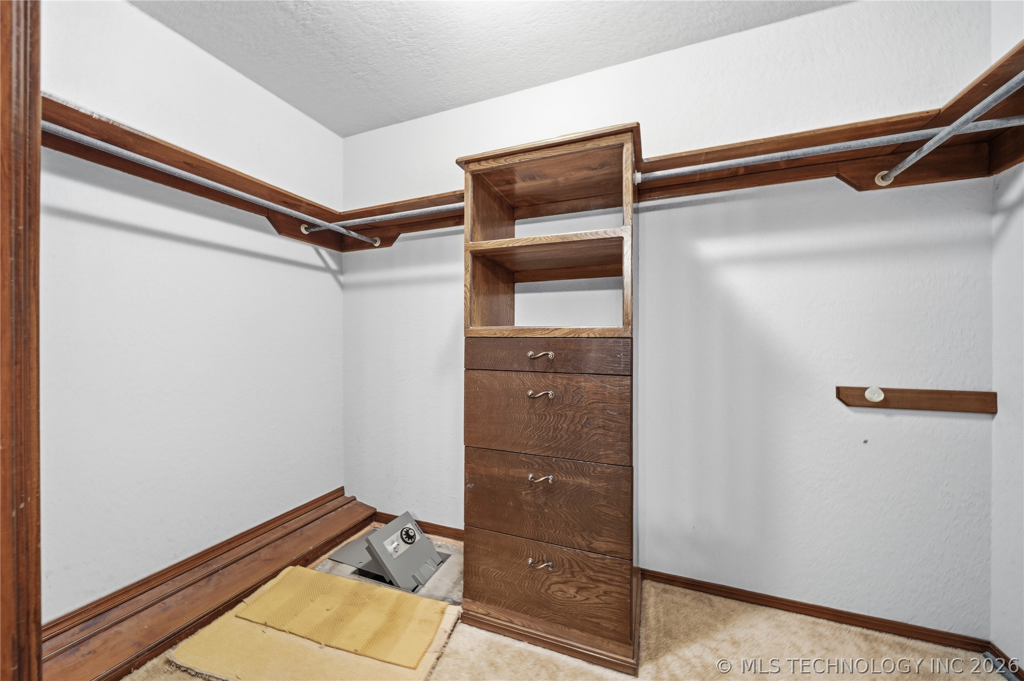 403 Quail Creek Road Property Photo 23