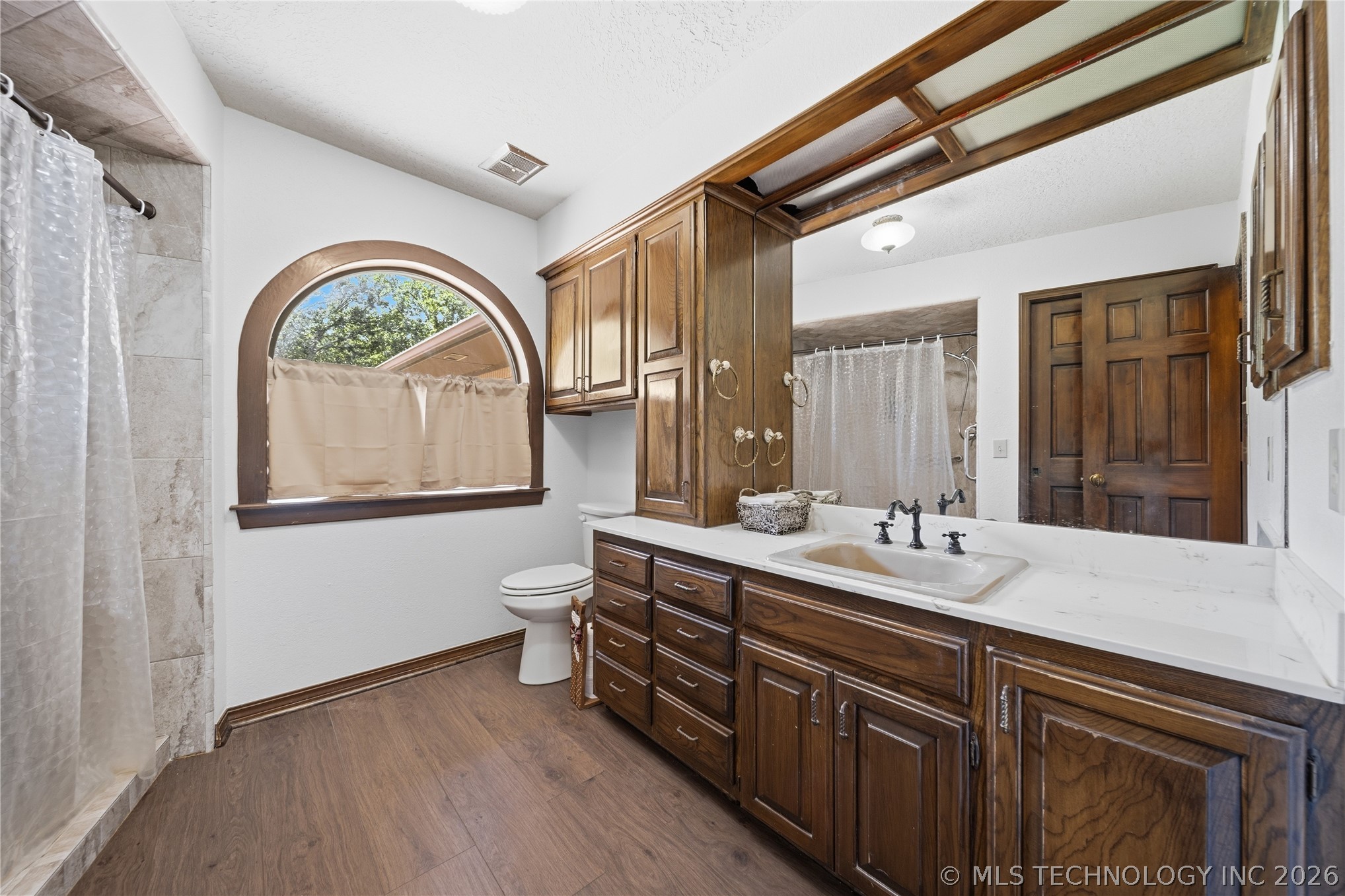 403 Quail Creek Road Property Photo 25