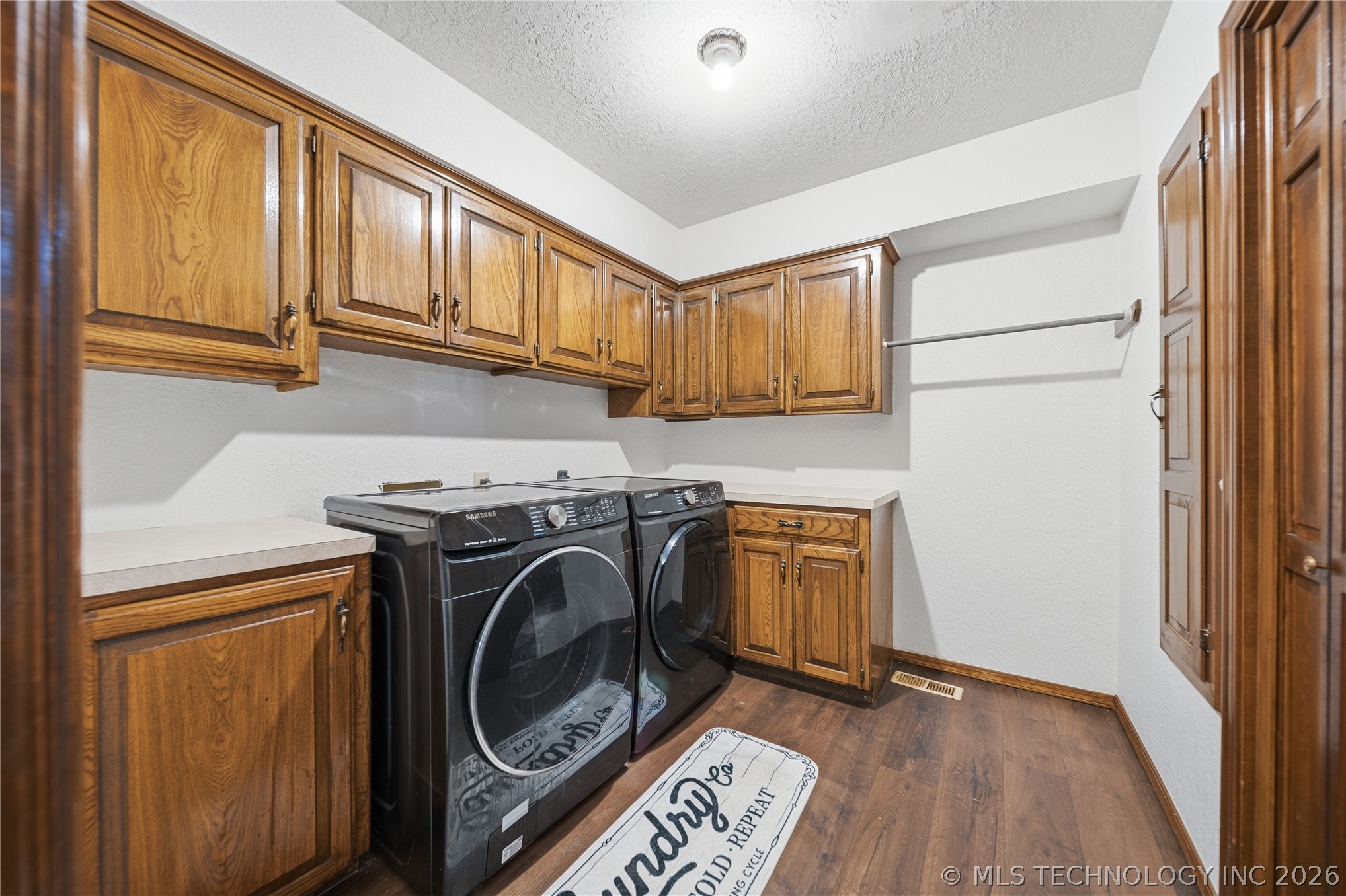 403 Quail Creek Road Property Photo 26