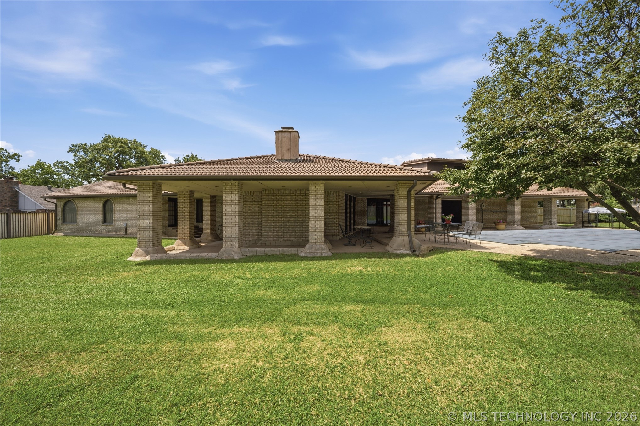 403 Quail Creek Road Property Photo 27