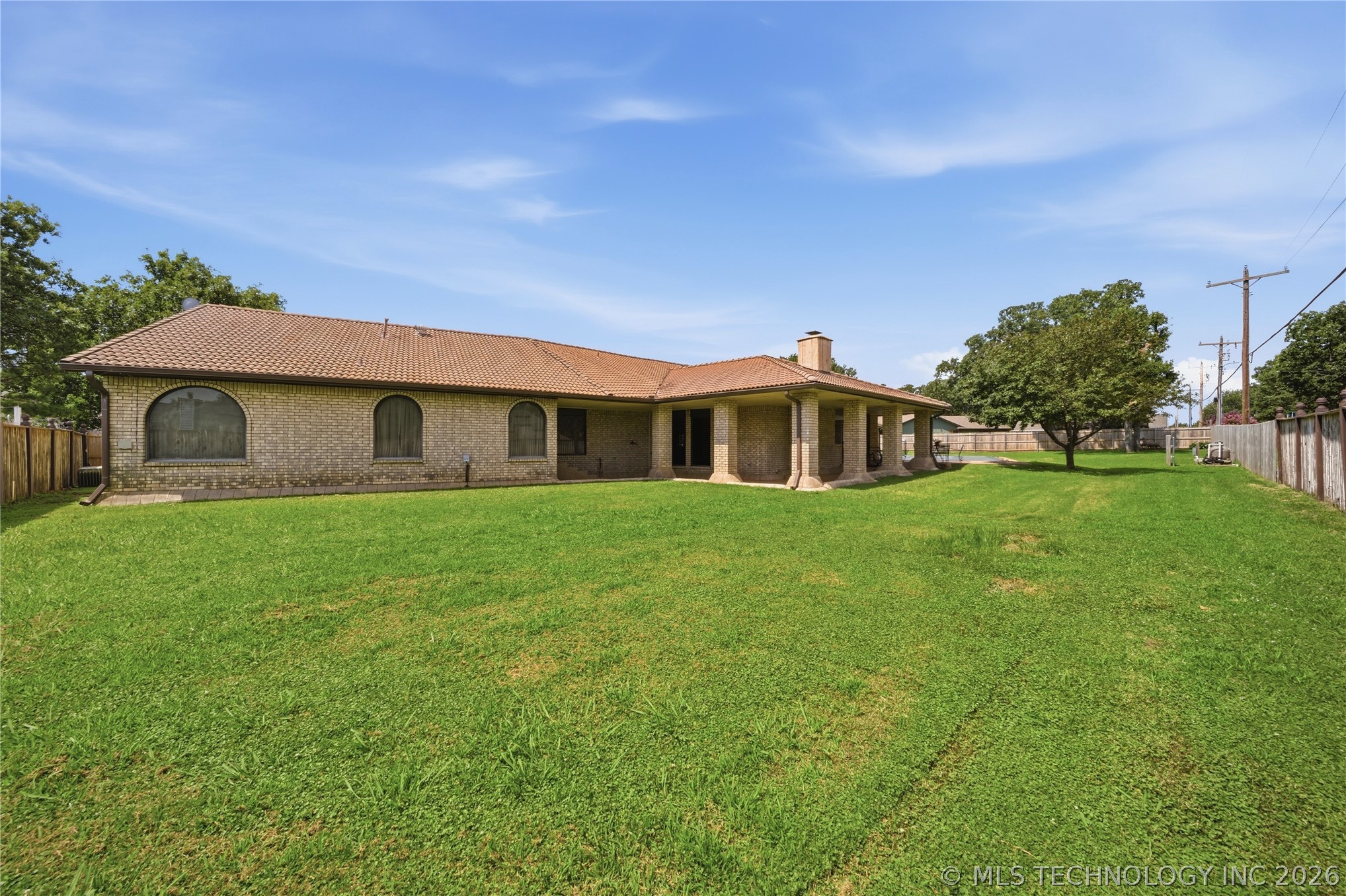 403 Quail Creek Road Property Photo 28