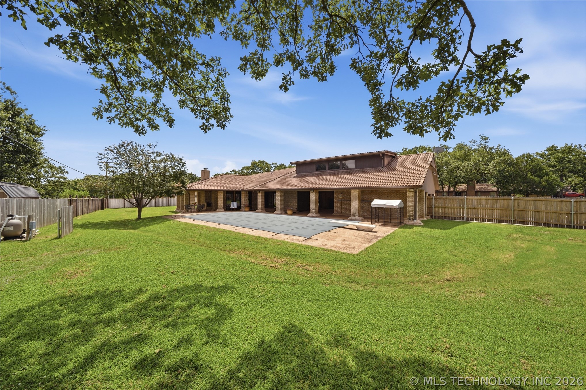 403 Quail Creek Road Property Photo 29
