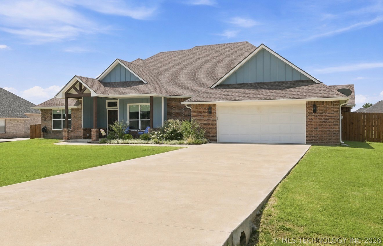 89 Meadowview Property Photo