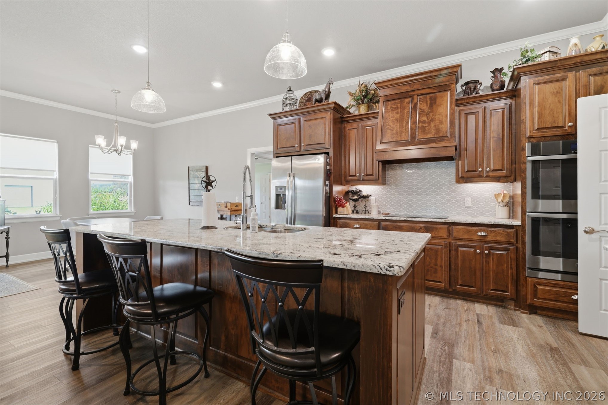 89 Meadowview Property Photo 6