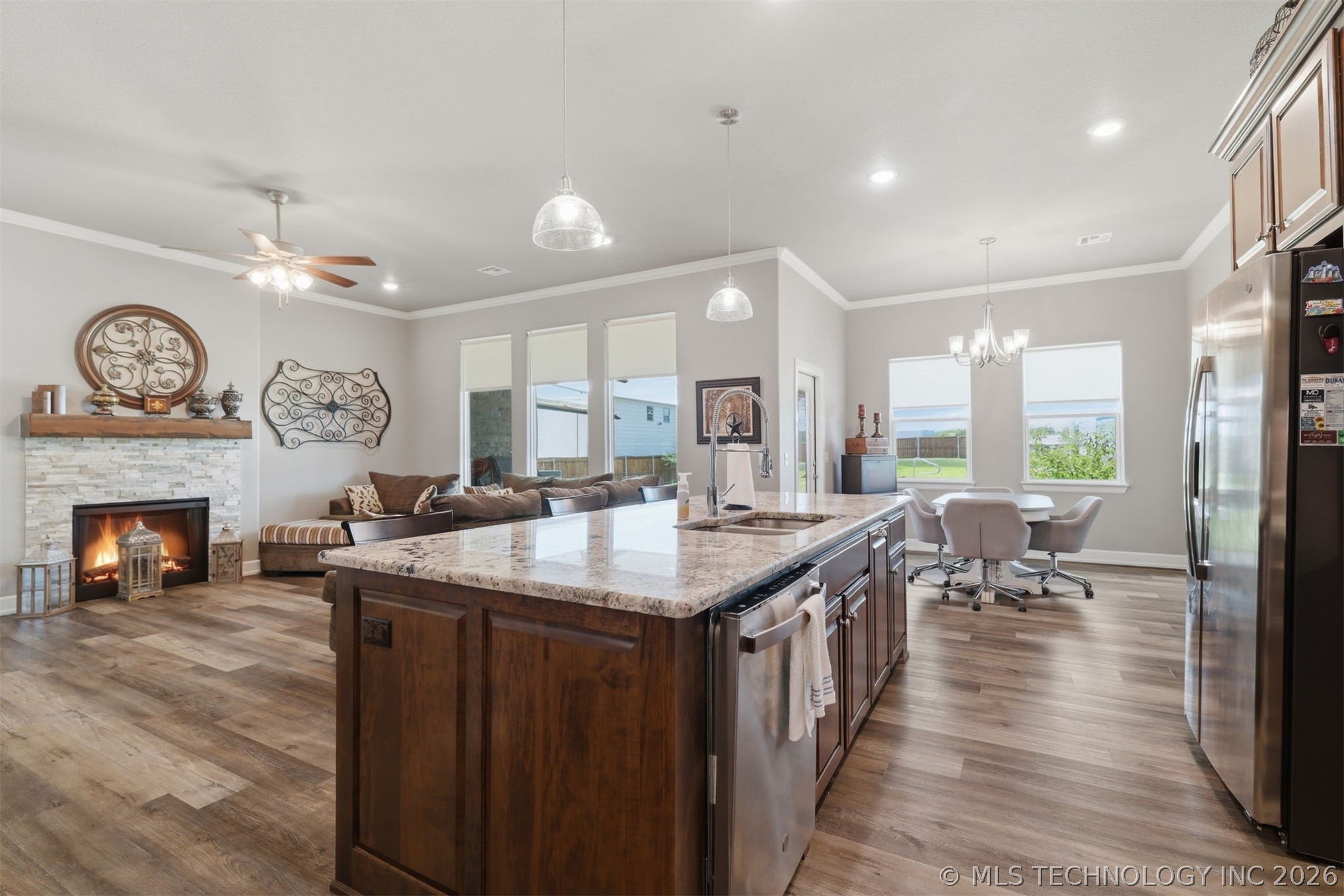 89 Meadowview Property Photo 8