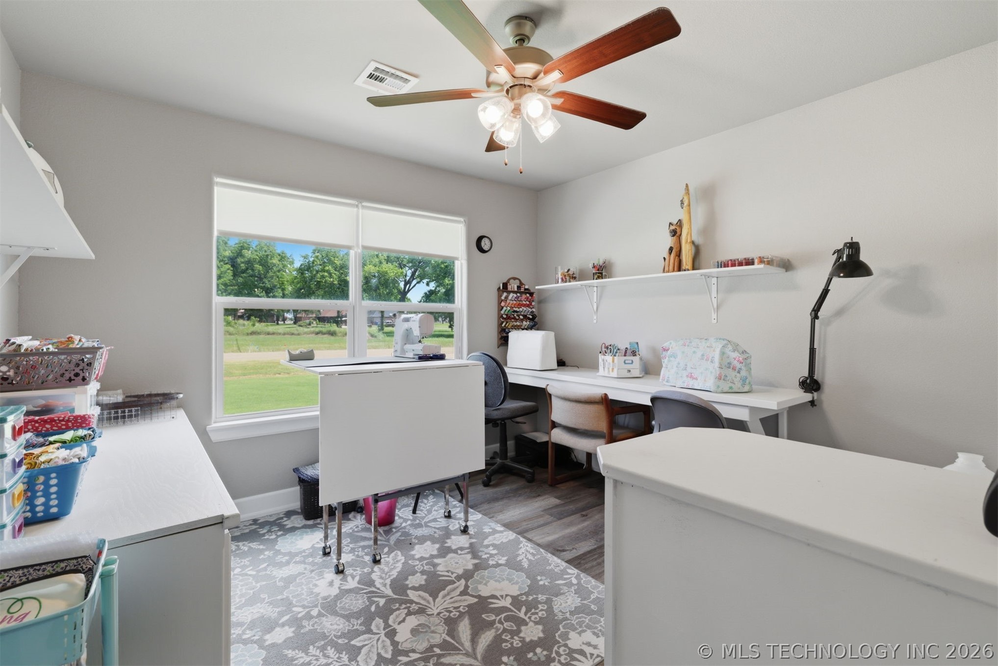 89 Meadowview Property Photo 10