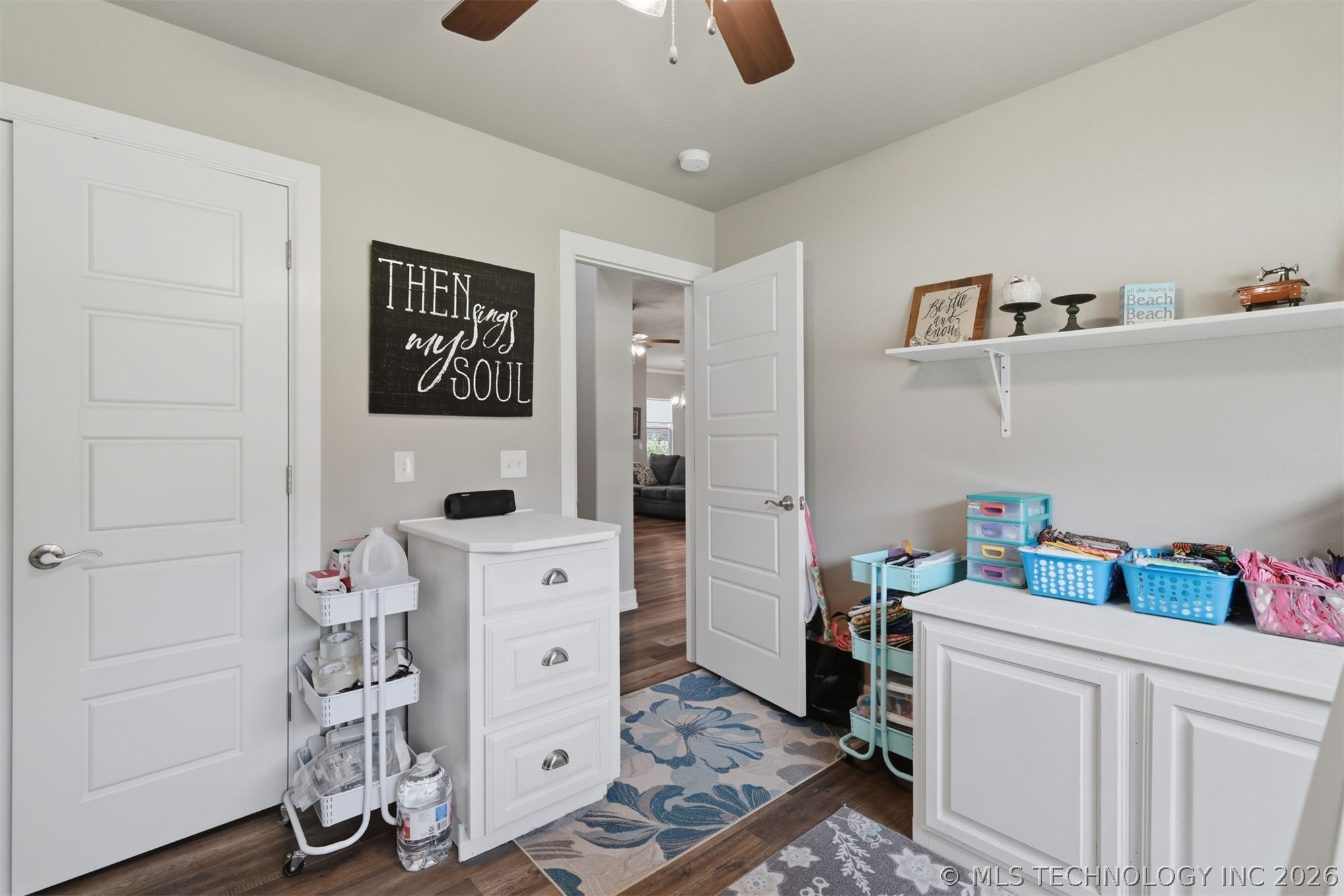 89 Meadowview Property Photo 11