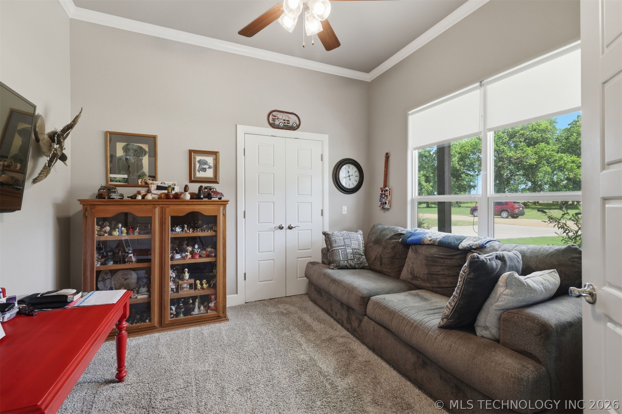 89 Meadowview Property Photo 12
