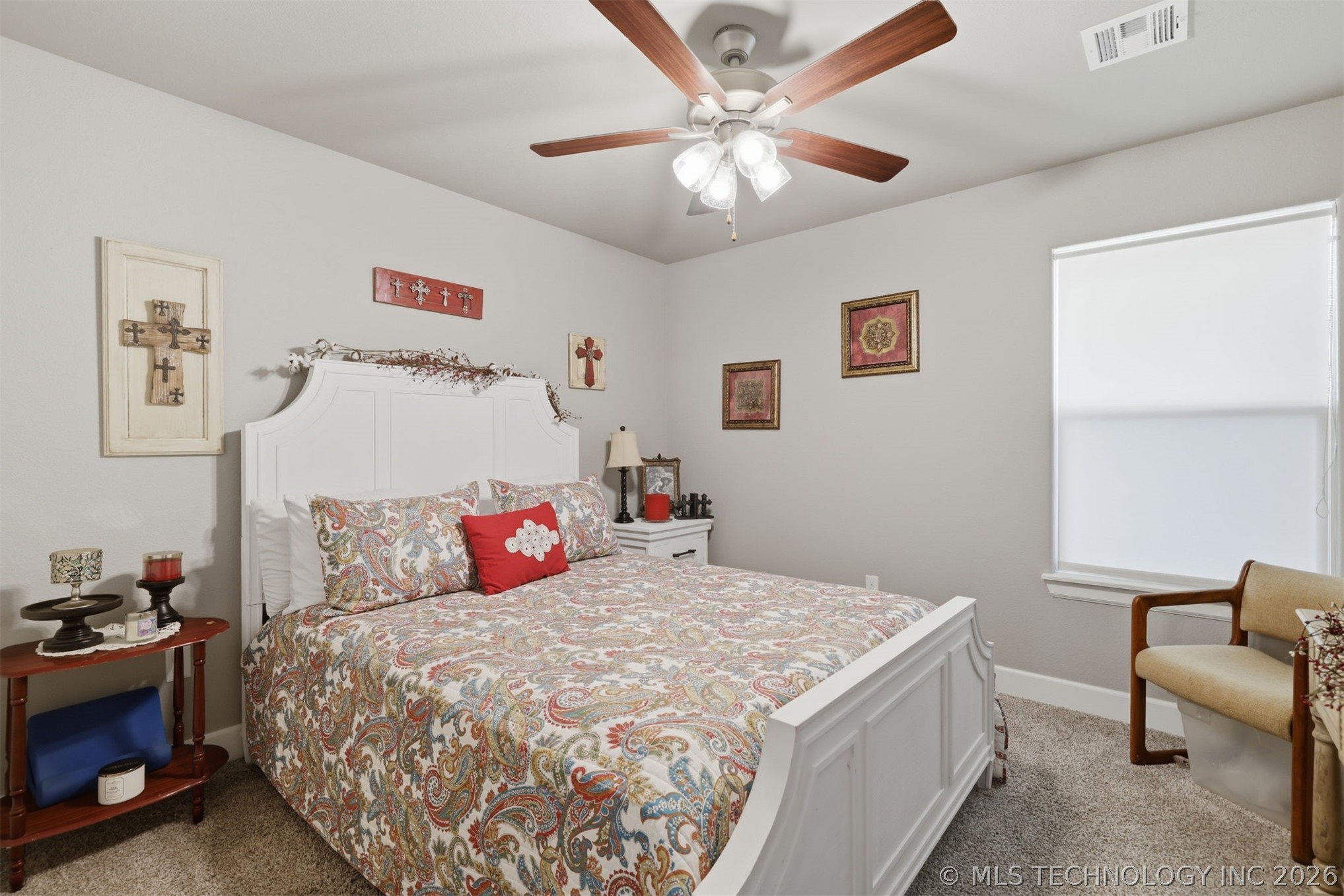 89 Meadowview Property Photo 14