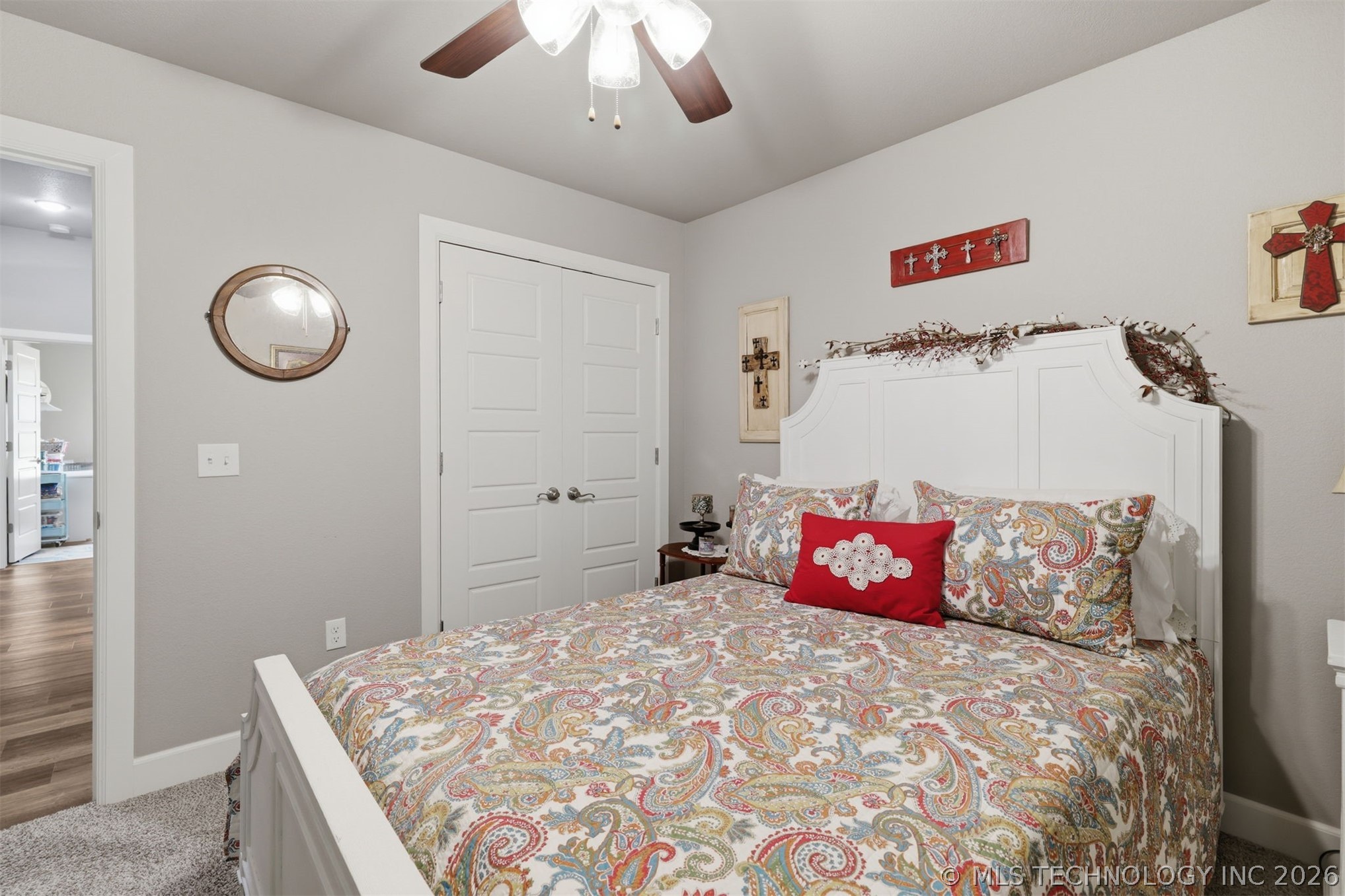 89 Meadowview Property Photo 15