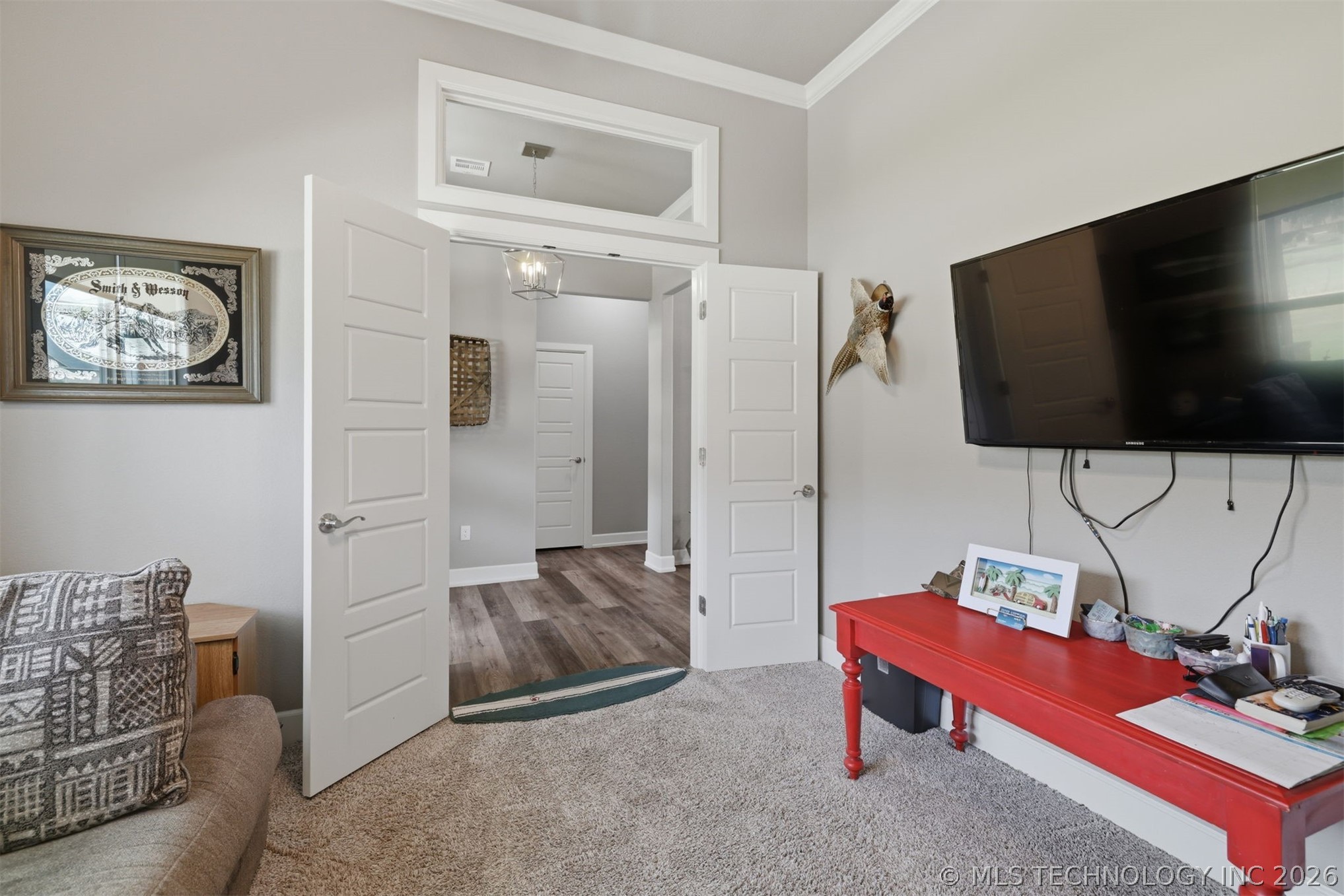 89 Meadowview Property Photo 16