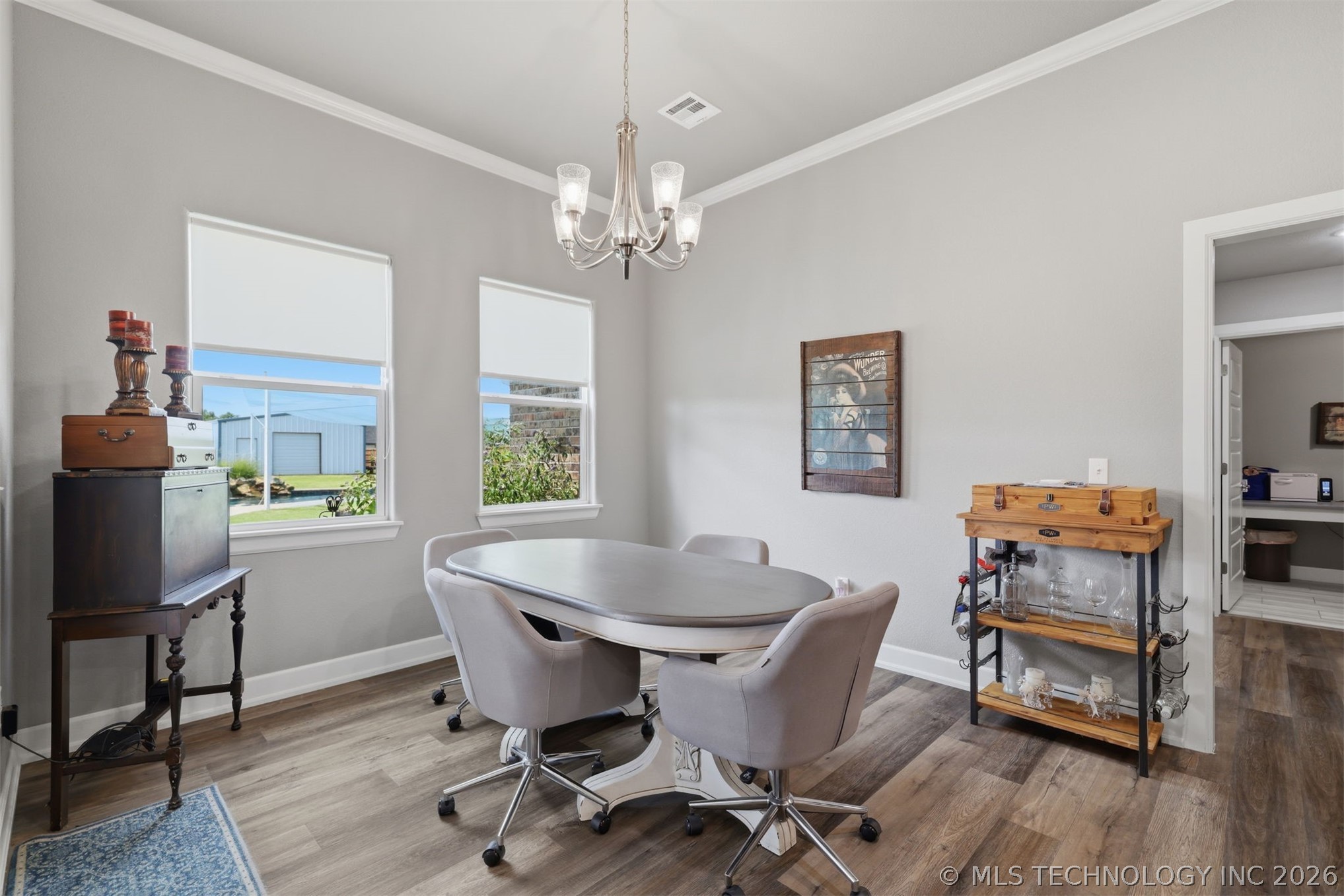 89 Meadowview Property Photo 17