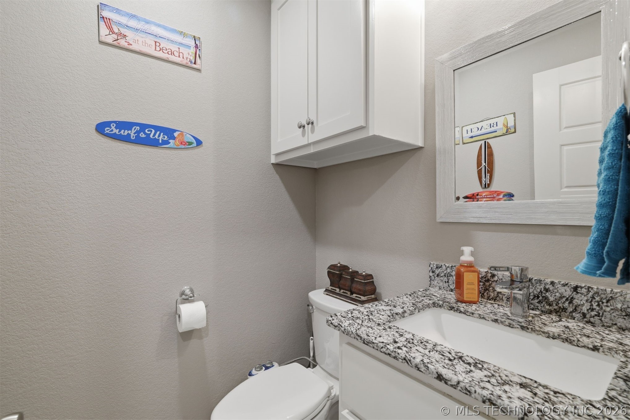 89 Meadowview Property Photo 18