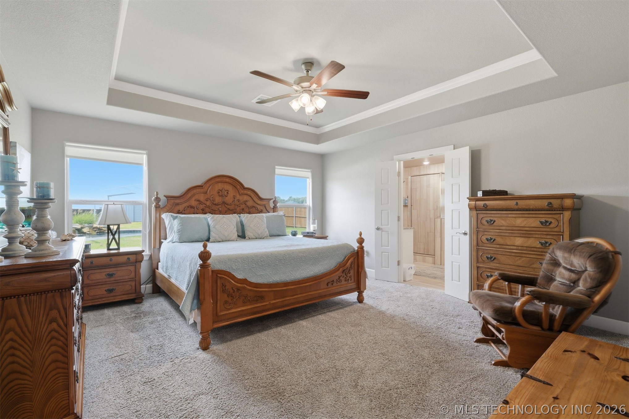 89 Meadowview Property Photo 19