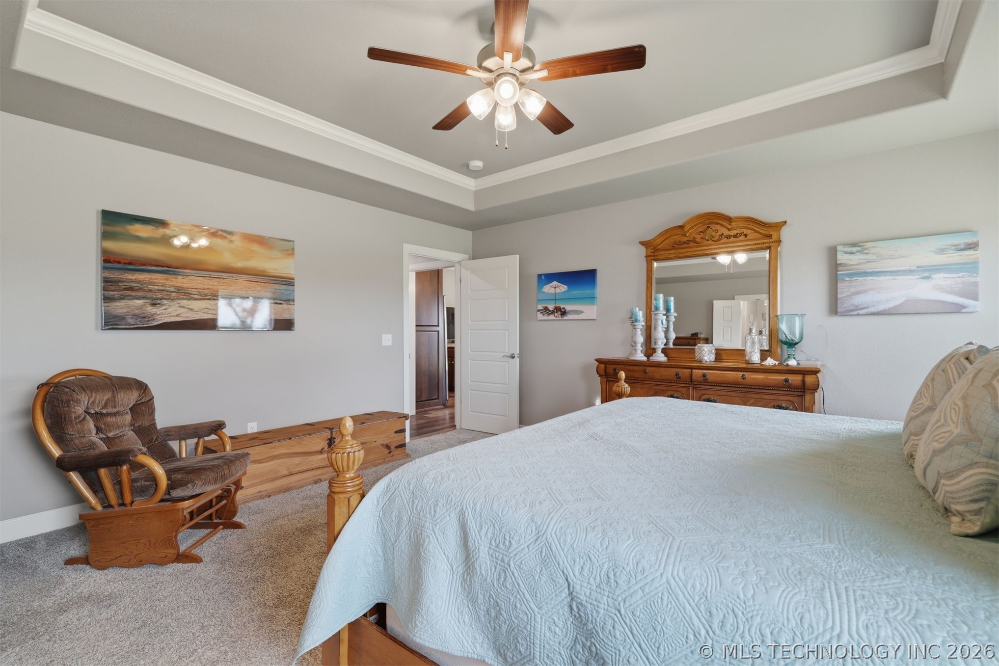89 Meadowview Property Photo 20