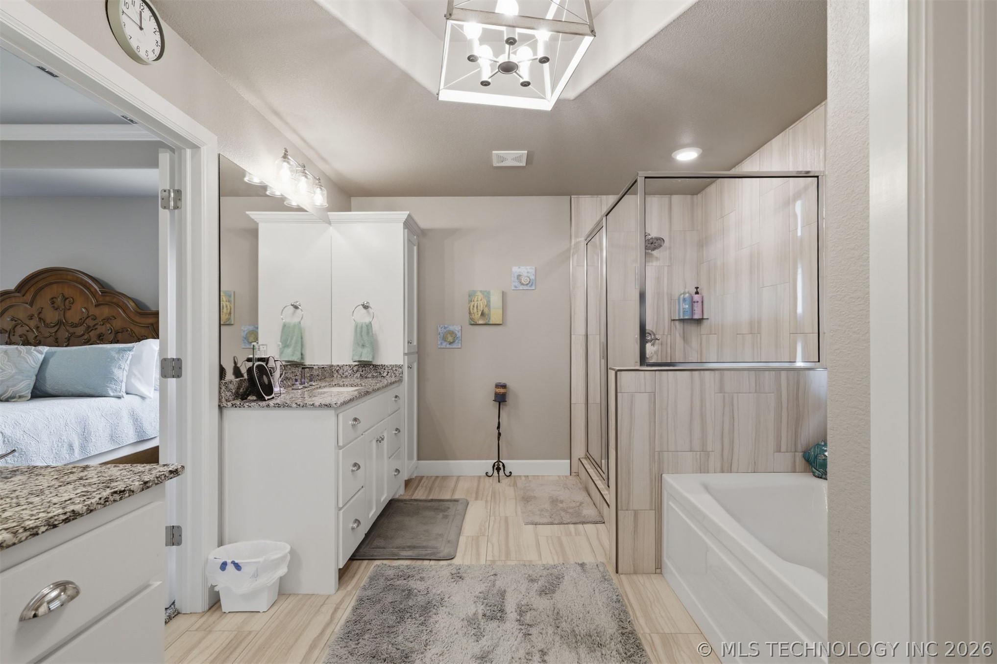 89 Meadowview Property Photo 22