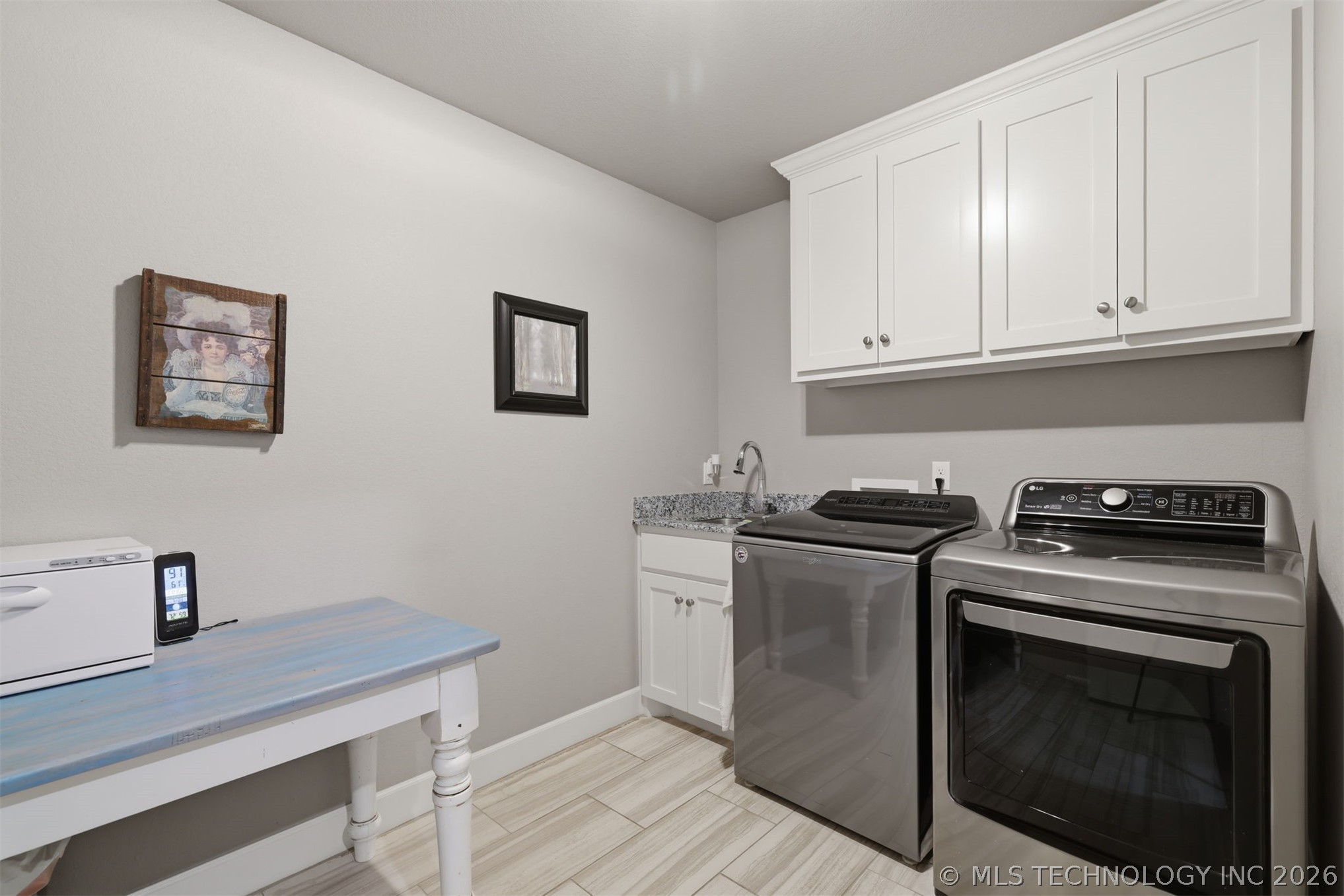 89 Meadowview Property Photo 24